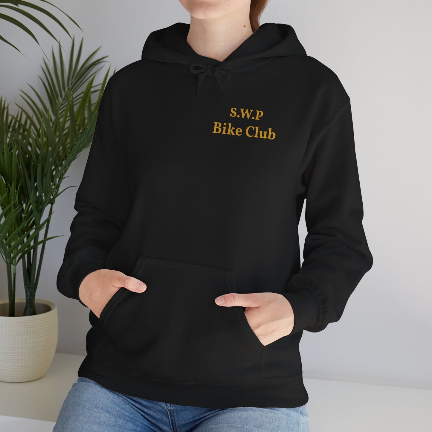 Personalised Cruiser Hoodie, Biker Hoodie, Motorcycle Hoodie, Bike Hoodie, Hoodie for Bikers,Rider Hoodie,Biker Dad Gifts,Biker Brother Gift