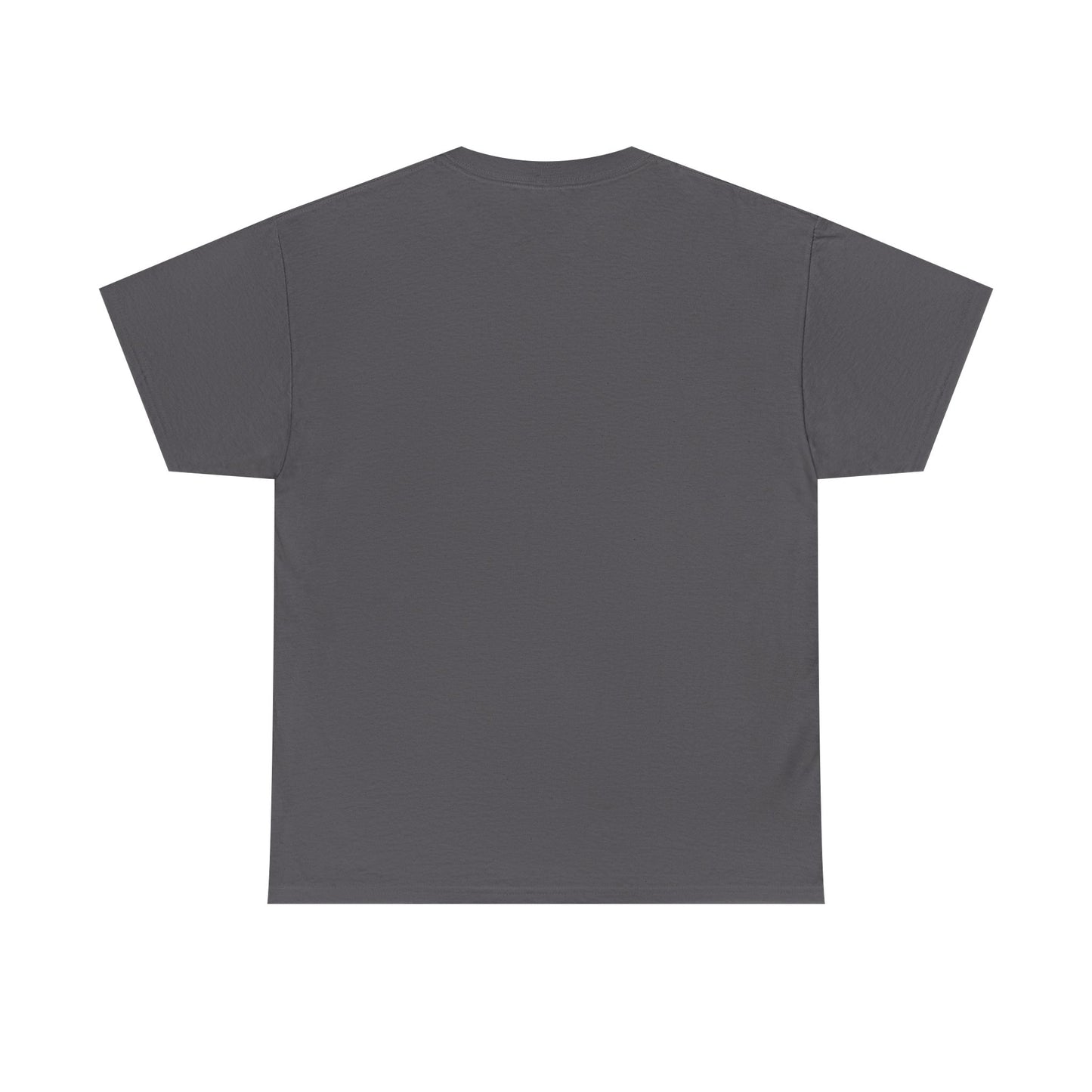 Throne of Glass Unisex Tee, a great addition to a fan's wardrobe and can be worn casually or as a statement piece. Ideal for fans of Sarah J. Maas and the character Aelin Sardothien.