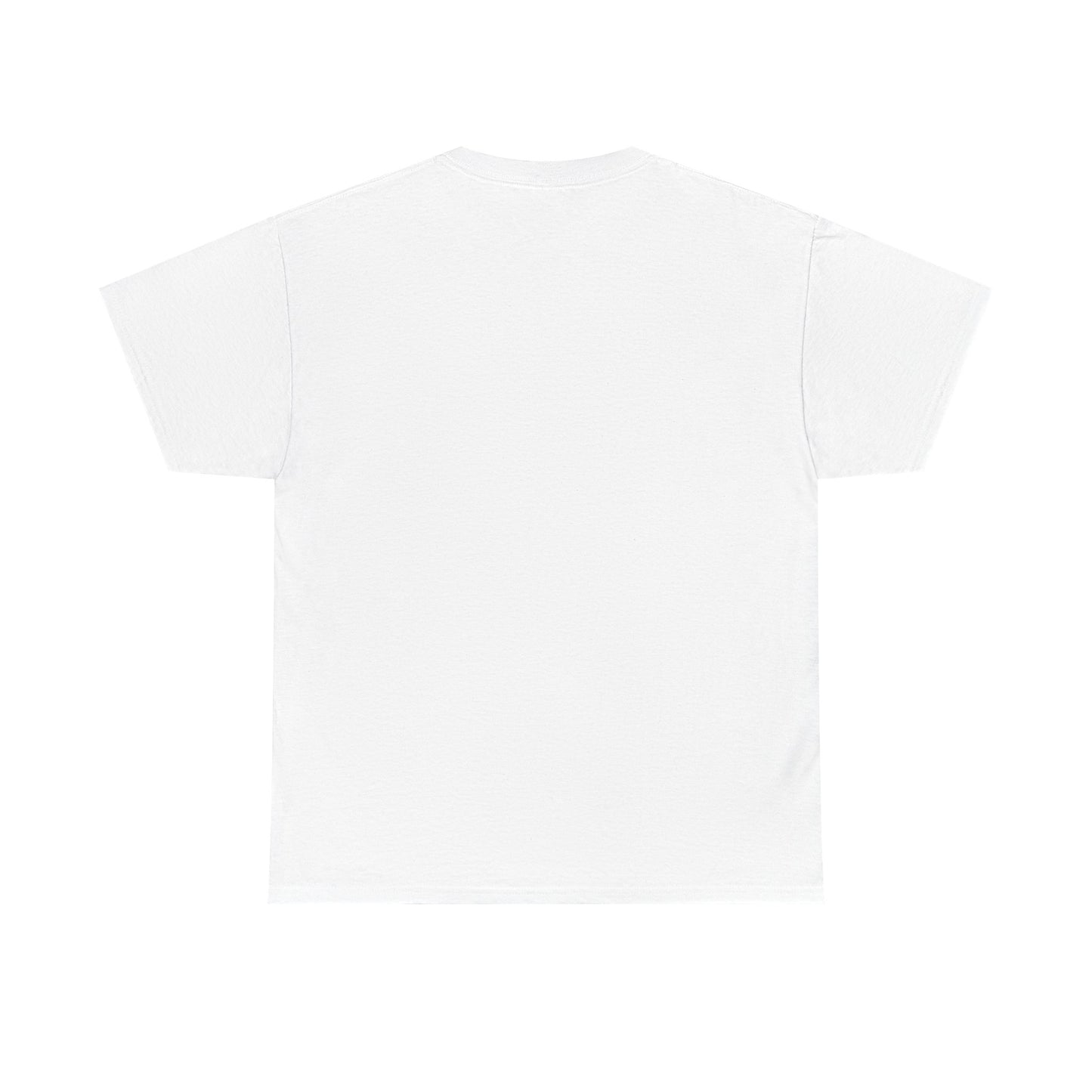 Throne of Glass Unisex Tee, a great addition to a fan's wardrobe and can be worn casually or as a statement piece. Ideal for fans of Sarah J. Maas and the character Aelin Sardothien.