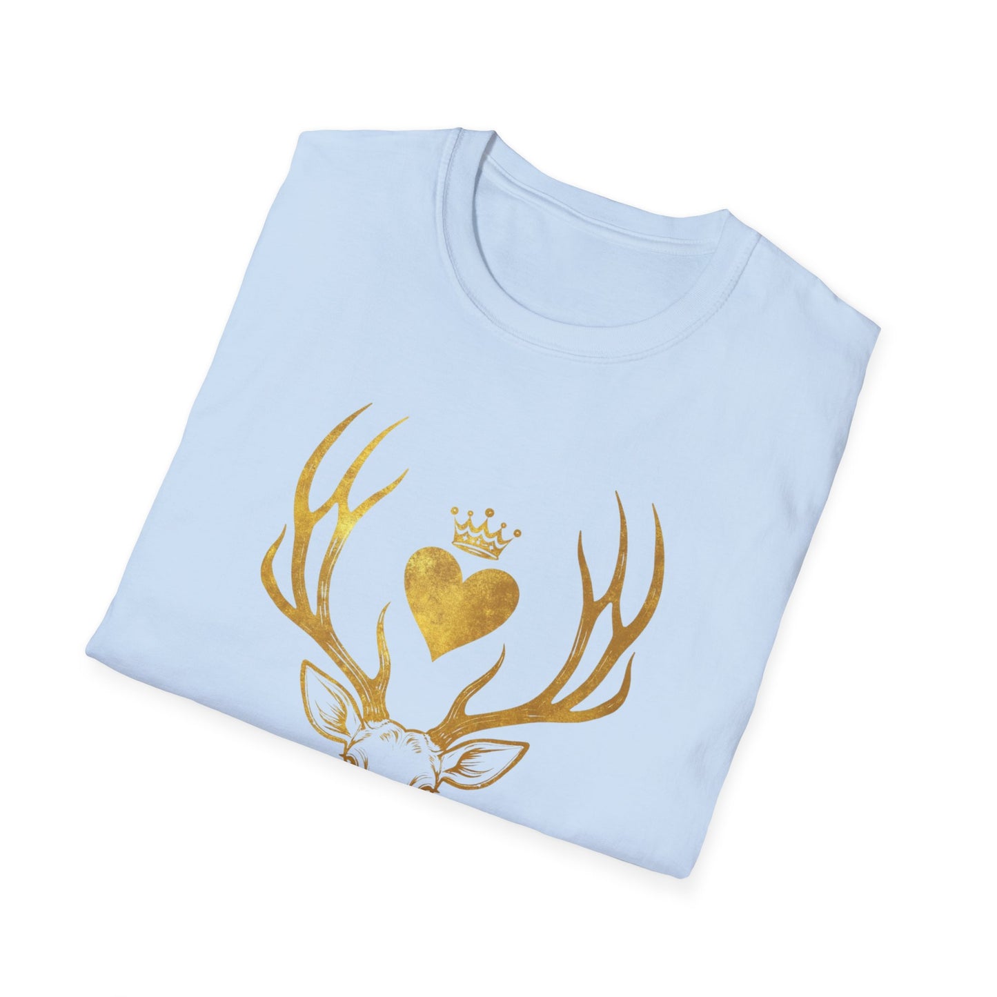 Heir of Fire T-Shirt, Aelin Ashryver Galathynius, Ideal for readers and book geeks, this T-shirt is great for celebrating bookish occasions and gifting to fellow book enthusiasts.