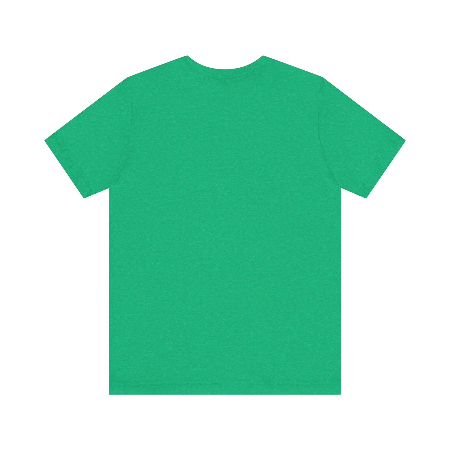 Nostalgic Christmas Tee, Vintage Toymaker Guild, a delightful nod to the nostalgic charm of Christmas past, a heart warming secret Santa idea.