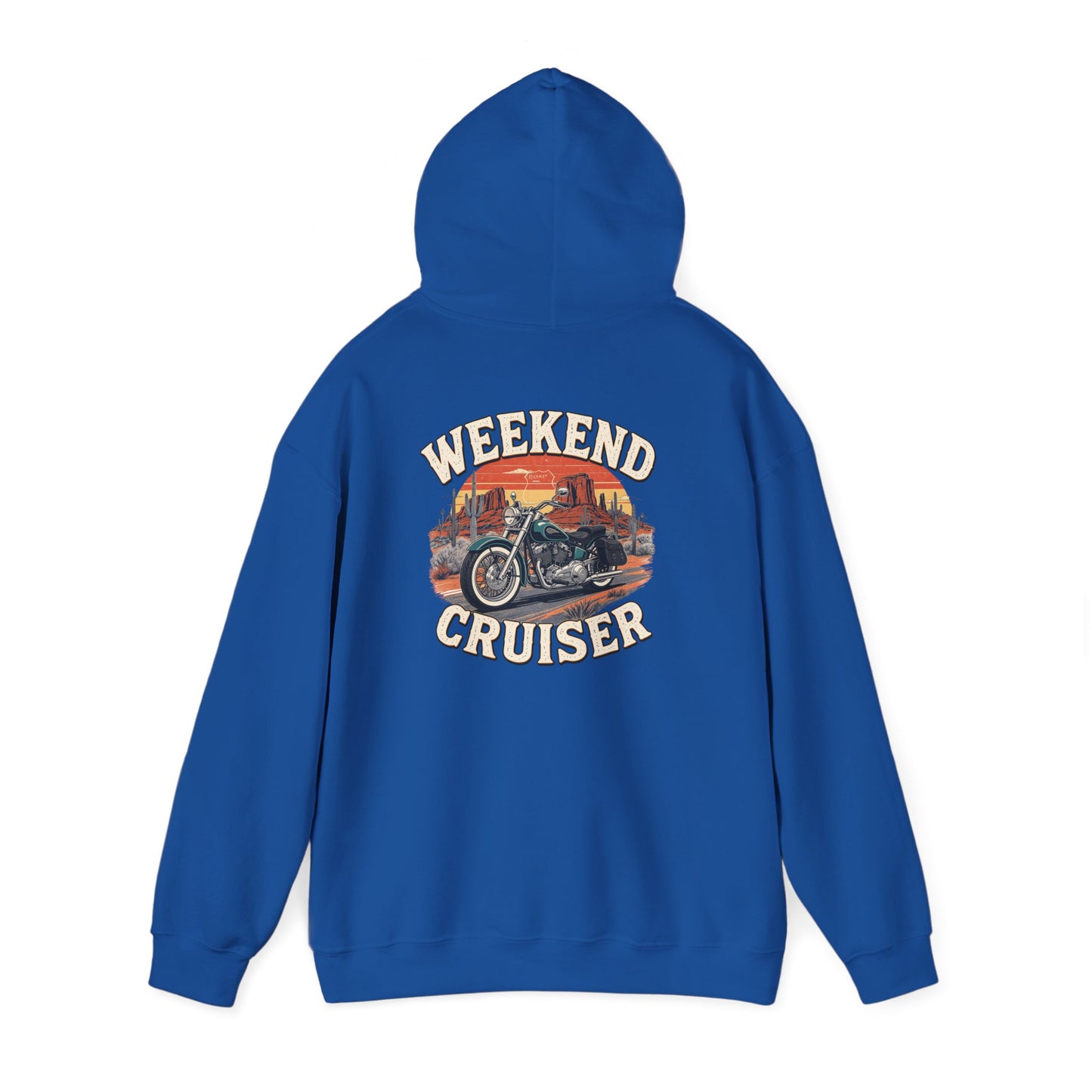 Personalised Cruiser Hoodie, Biker Hoodie, Motorcycle Hoodie, Bike Hoodie, Hoodie for Bikers,Rider Hoodie,Biker Dad Gifts,Biker Brother Gift