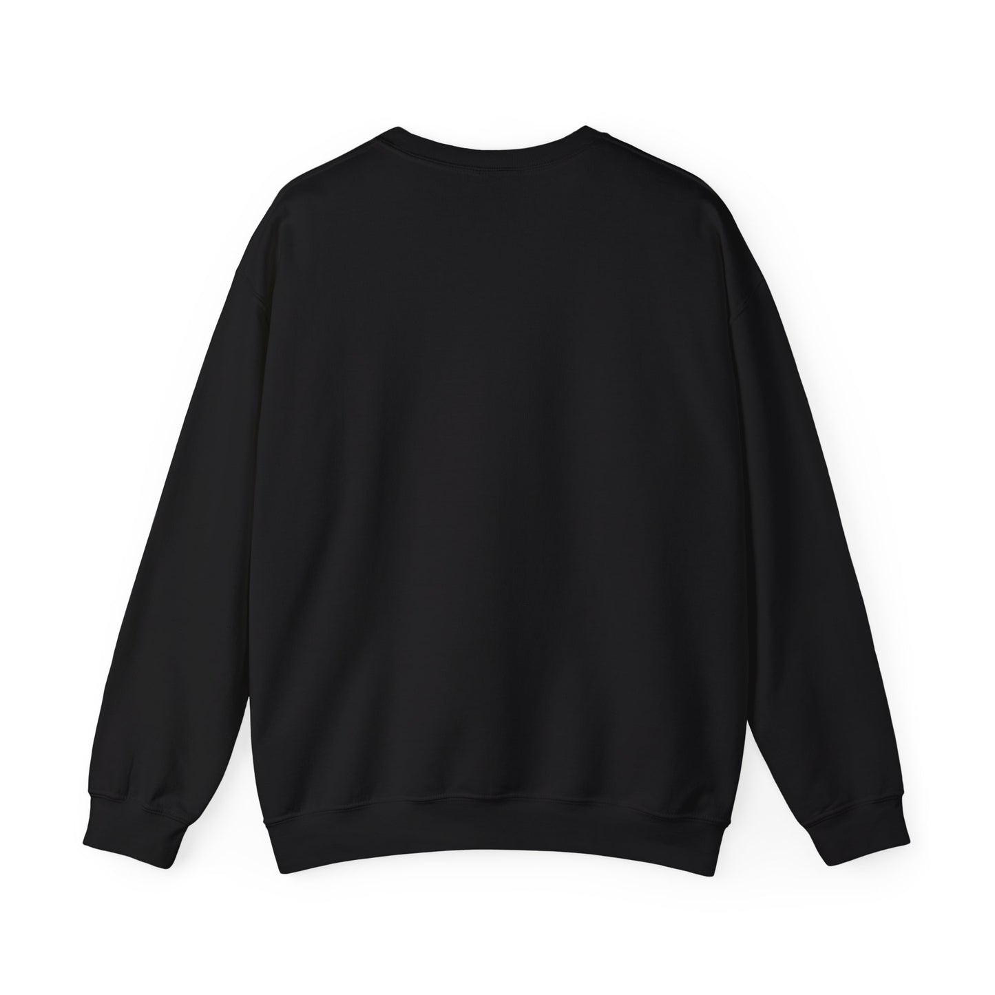 Pretty in Pink Witchy Sweatshirt, a unique twist to your girly Halloween ensemble, with a sprinkle of glitter witch vibrance.