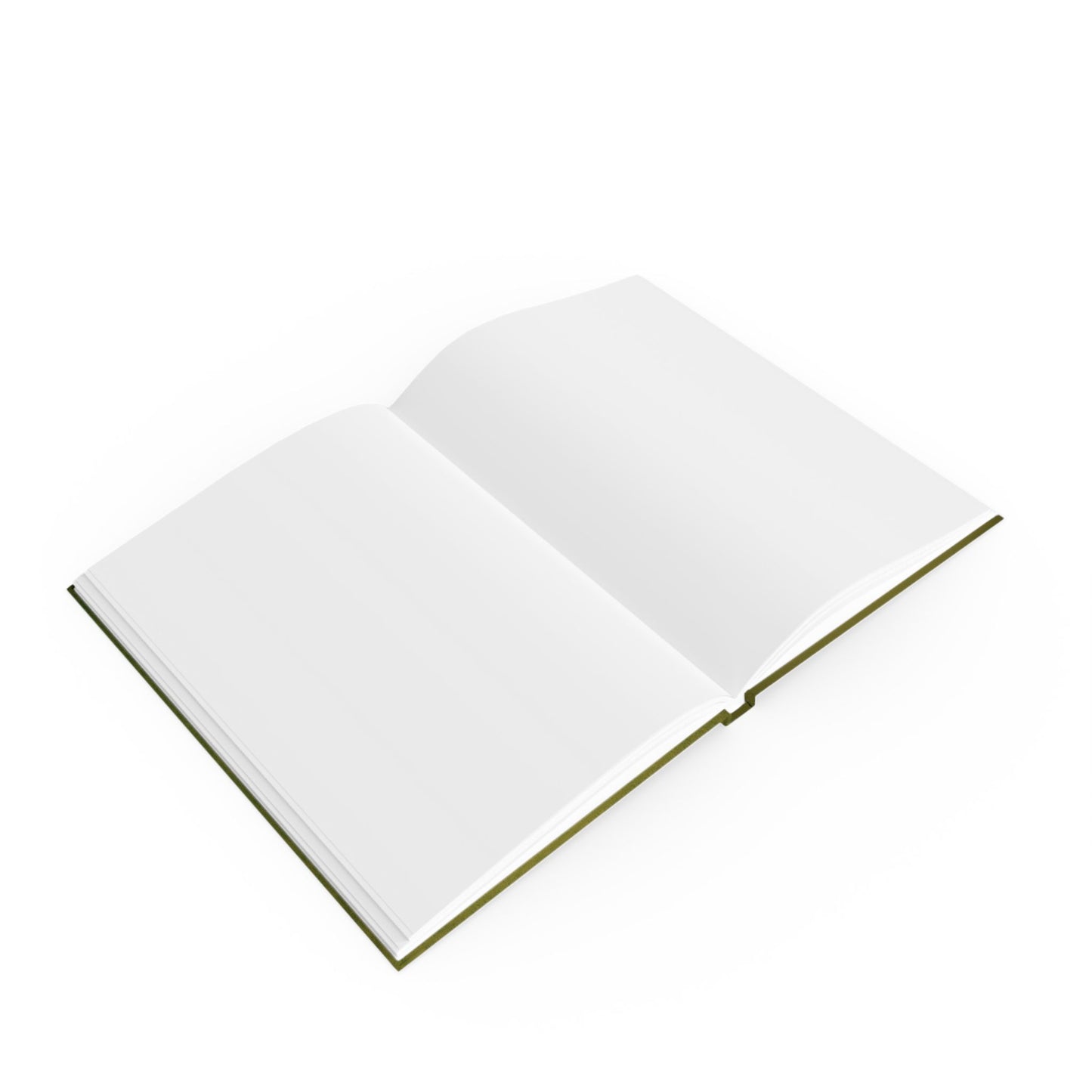Witches Compendium Hardback Notebook, This magic book is perfect for wiccans, pagans, and anyone fascinated by paganism, offering lush pages to record their herbal grimoire insights and green witch tools.