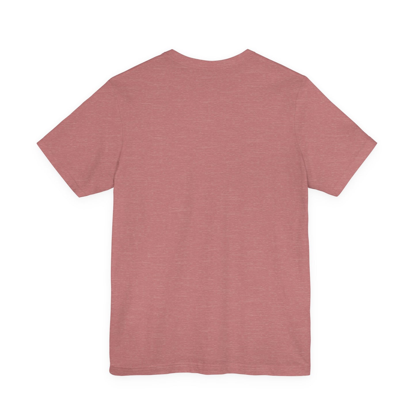 Biker Tshirt, Motorcycle Tee, This Motorcycle Tee is crafted with a striking Motorcycle Design, perfect for the empowered Female Biker.