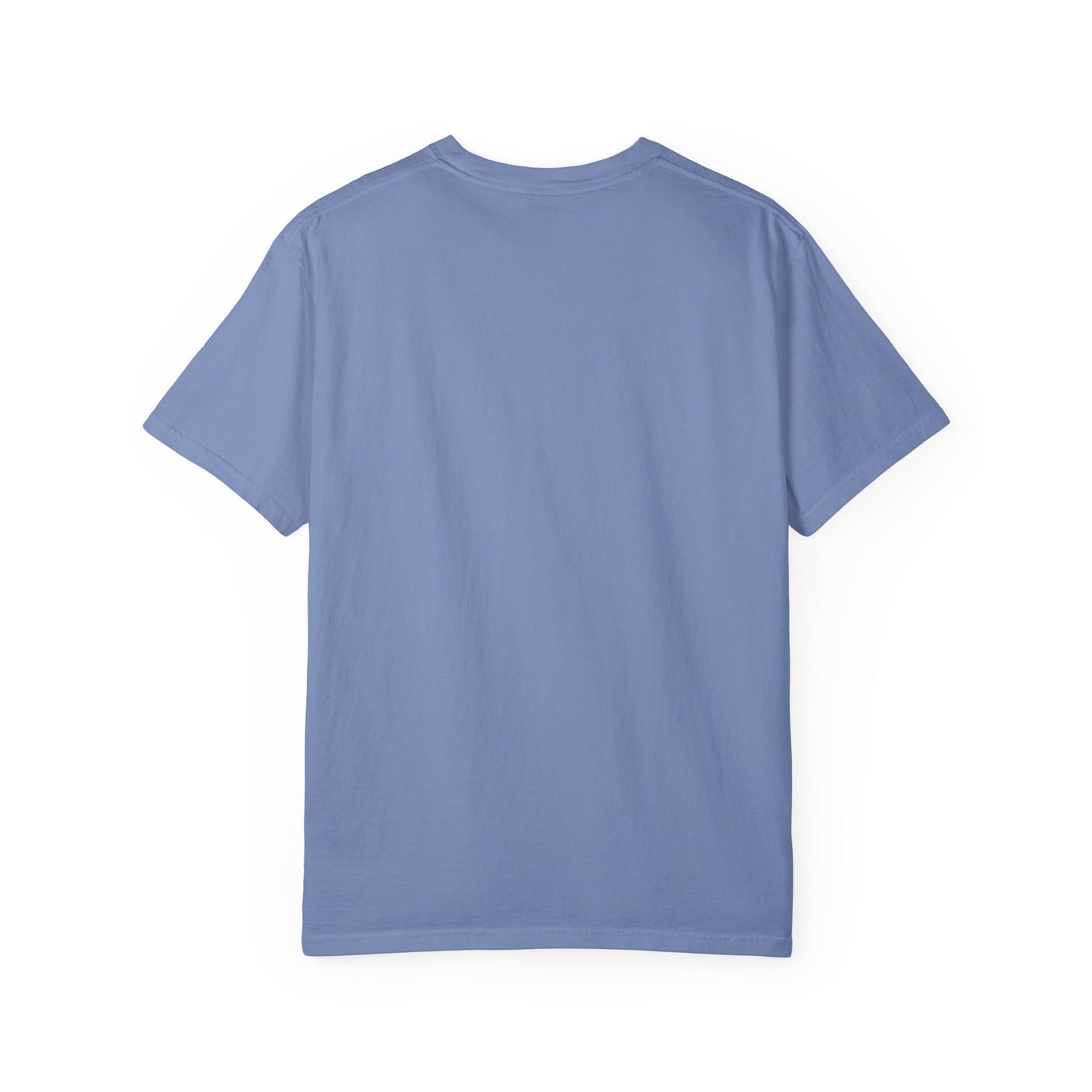 So Mote It Be Tshirt, Perfect for those who revel in the mystical world of witchy things, this top elegantly showcases your love for witchcore and the magical arts.