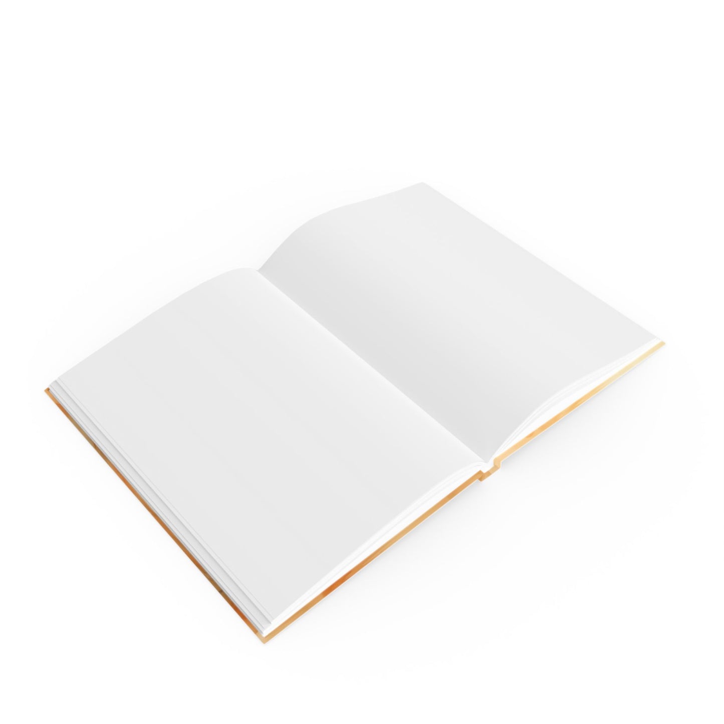 Red Squirrel Notebook, Adorned with mesmerizing squirrel art, this cute spiral notebook is perfect for squirrel lovers and dreamers alike.