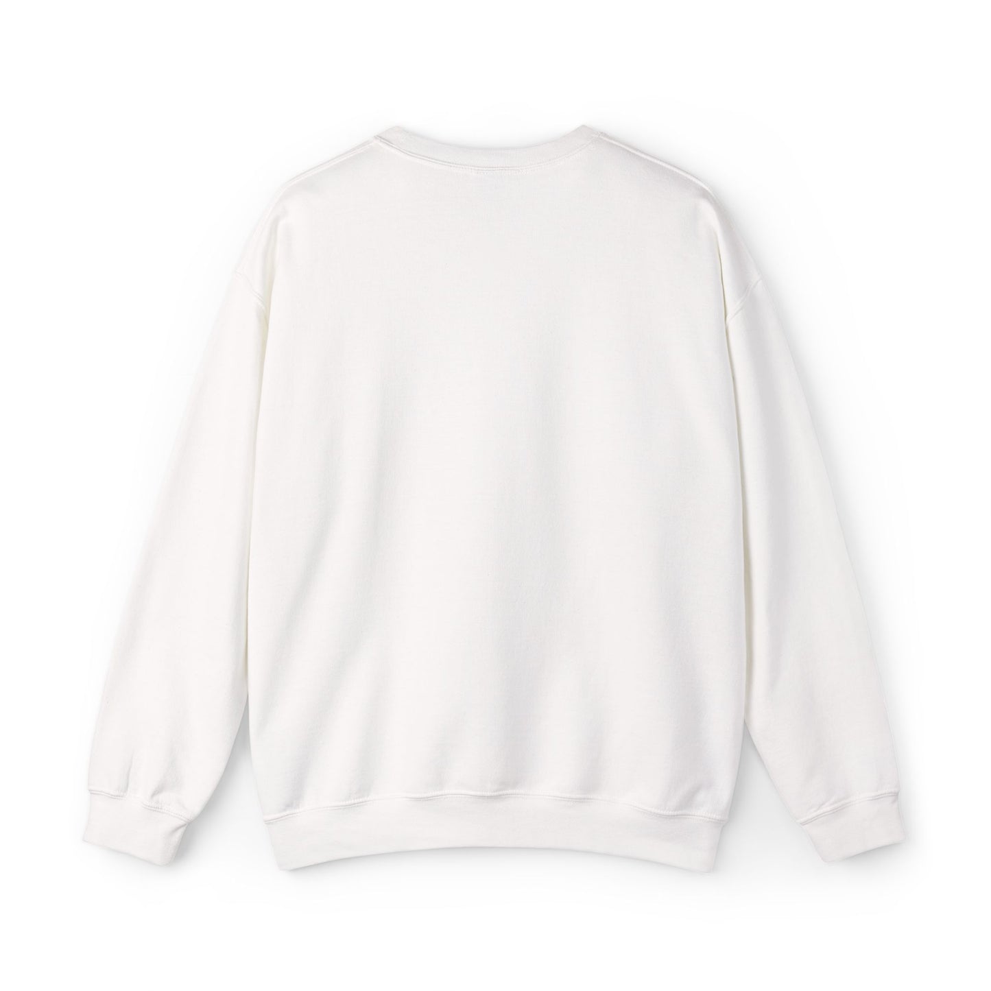 Festive Merry Christmas Bow Embroidered Jumper,the perfect xmas gift for mum, this festive sweater is sure to bring warmth and delight.