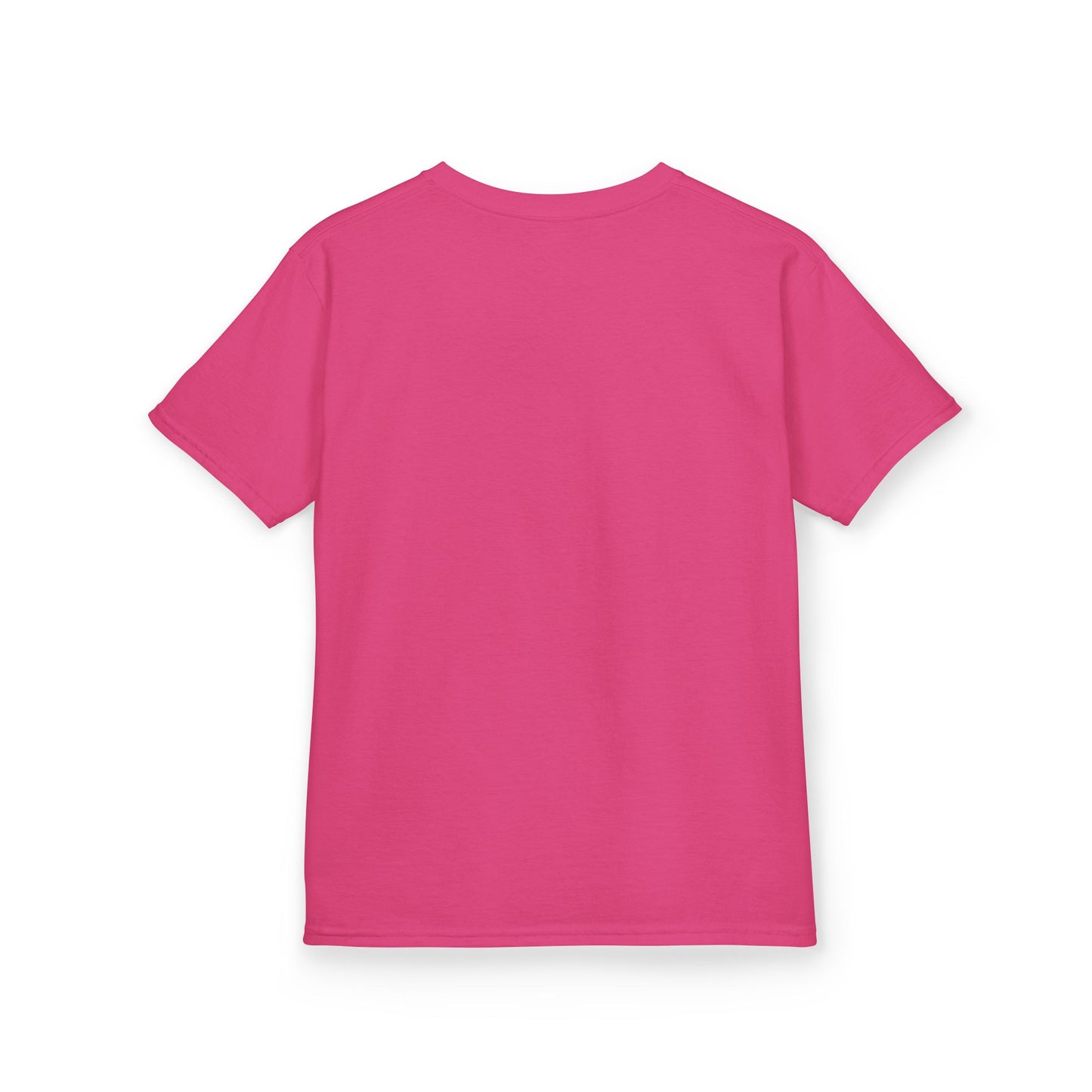 Ghosty Crew Kids Tee, Children will love wearing this tee for Halloween celebrations, costume parties, or just to add a whimsical touch to their day.