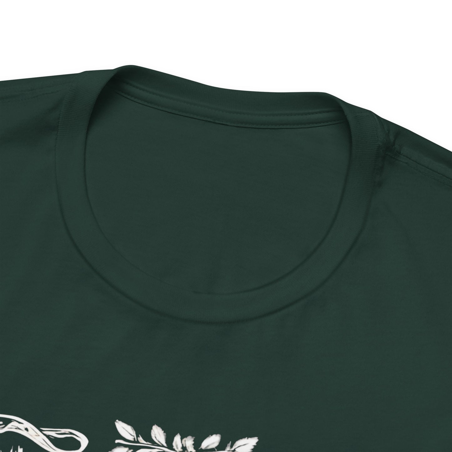 Nostalgic Christmas Tee, Vintage Toymaker Guild, a delightful nod to the nostalgic charm of Christmas past, a heart warming secret Santa idea.