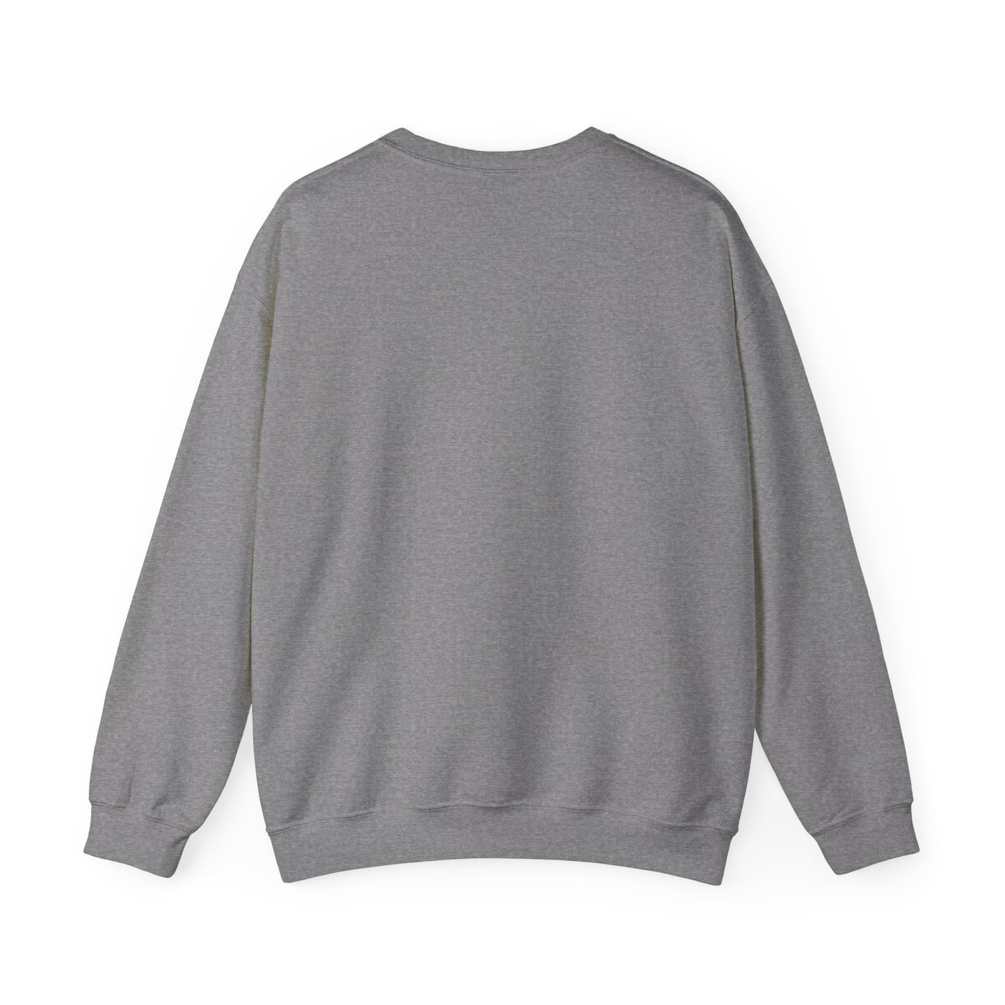 Heir of Fire Throne of Glass Sweatshirt, cozy autumn apparel for any Sarah J Maas fan. With a touch of darkness and assassin vibes.