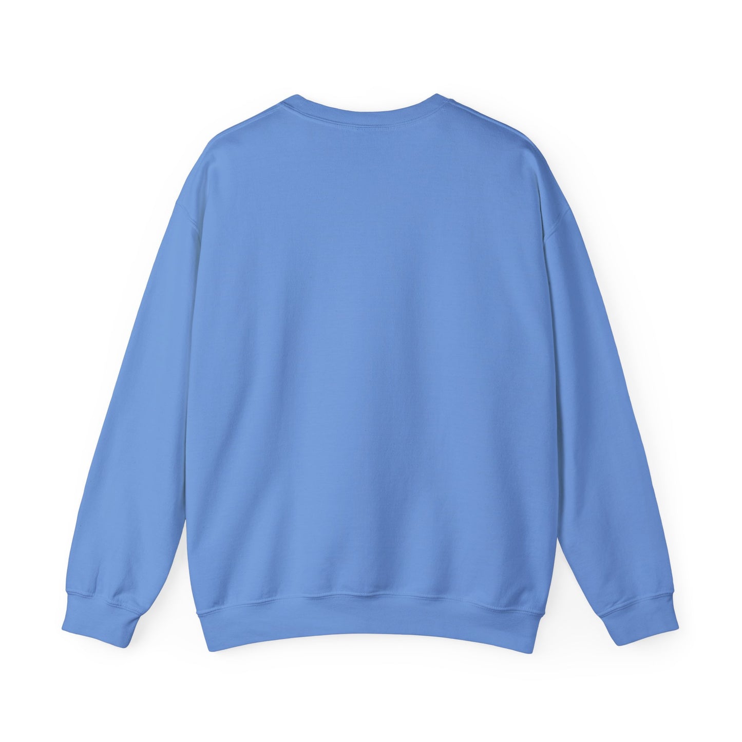 Heir of Fire Throne of Glass Sweatshirt, cozy autumn apparel for any Sarah J Maas fan. With a touch of darkness and assassin vibes.