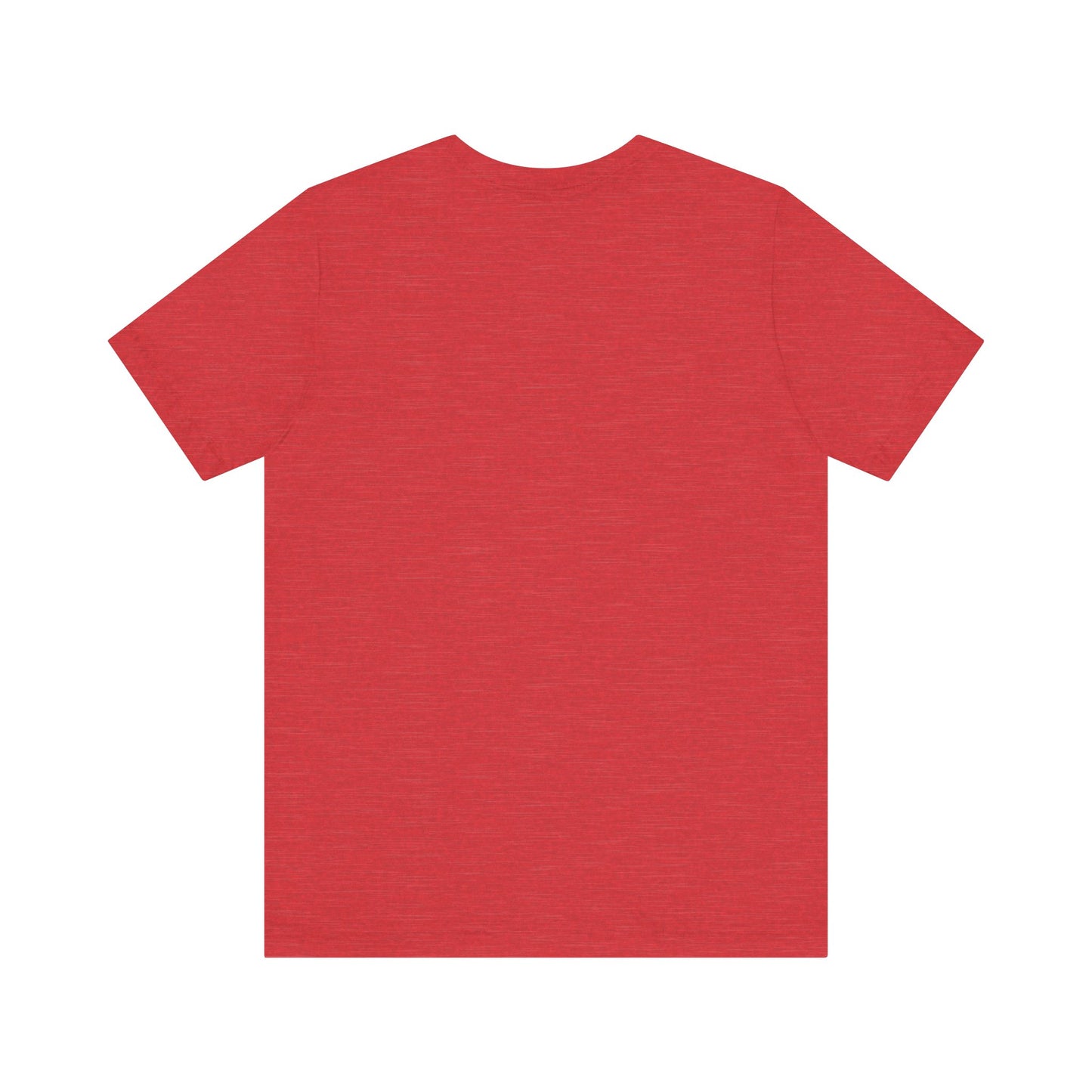 Nostalgic Christmas Tee, Vintage Toymaker Guild, a delightful nod to the nostalgic charm of Christmas past, a heart warming secret Santa idea.
