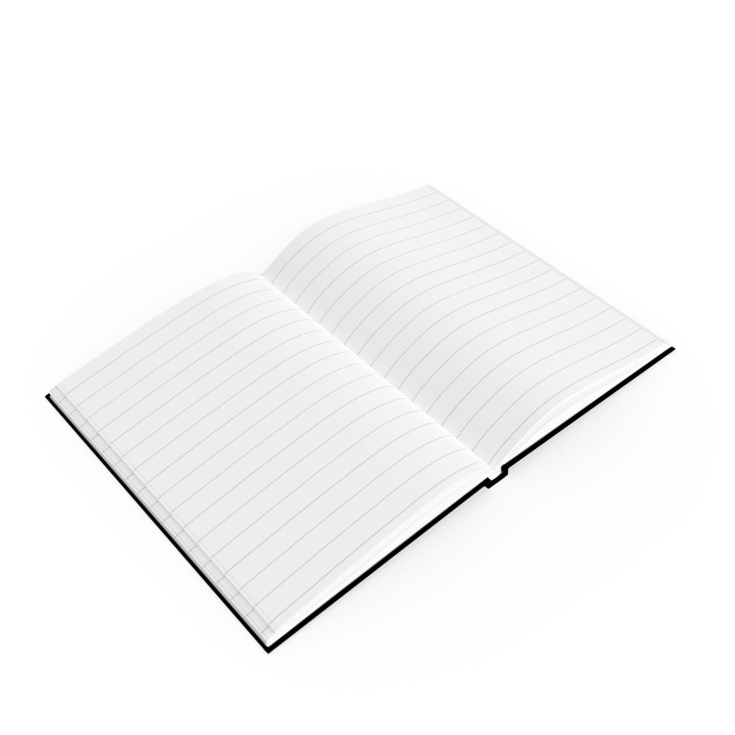 The Witch and Her Familiar Notebook, a mystical journey in the palm of your hand. Like whispering secrets to a witch black cat, this enchanting witchy notebook invites you into the world of the arcane with every turn of the page.