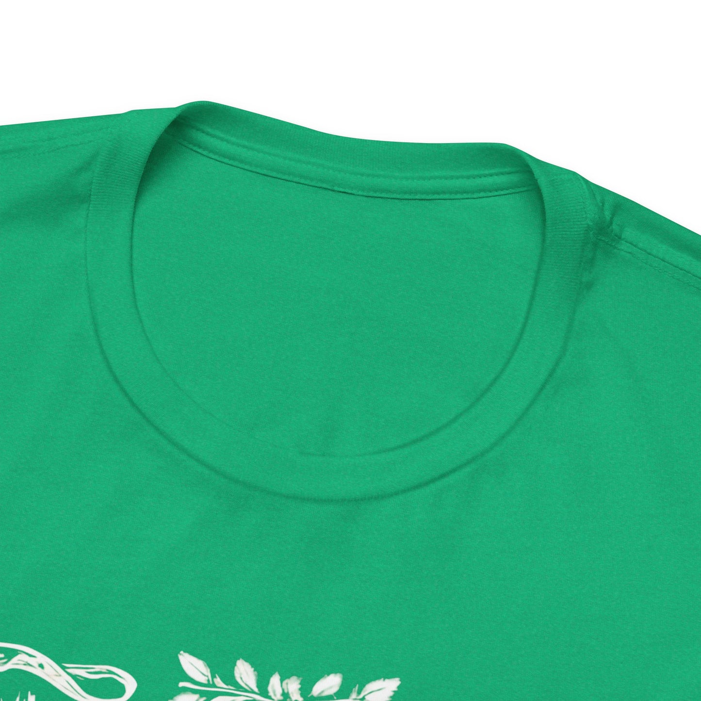 Nostalgic Christmas Tee, Vintage Toymaker Guild, a delightful nod to the nostalgic charm of Christmas past, a heart warming secret Santa idea.
