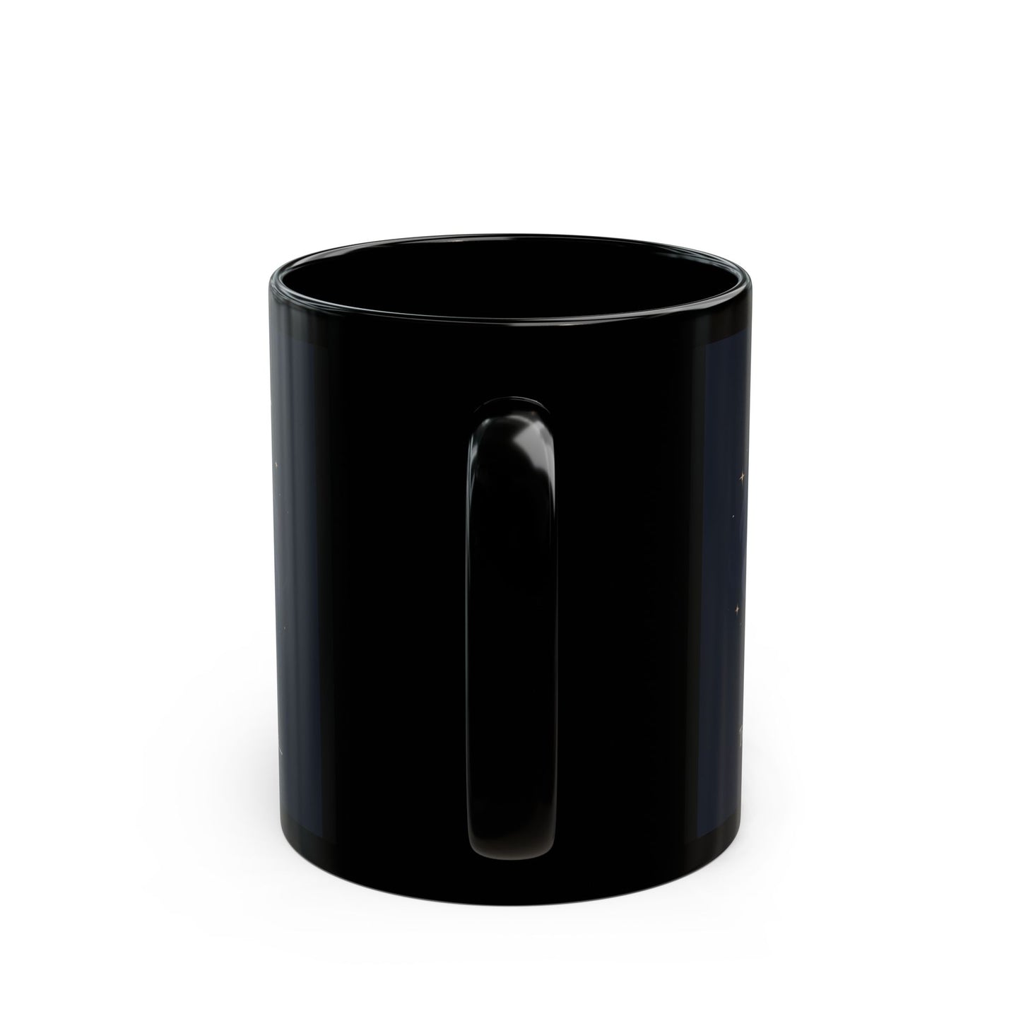 Gemini Astrology Mug, it's the ideal Gemini birthday gift, melding the allure of their horoscope with the practical elegance of a Gemini coffee cup.