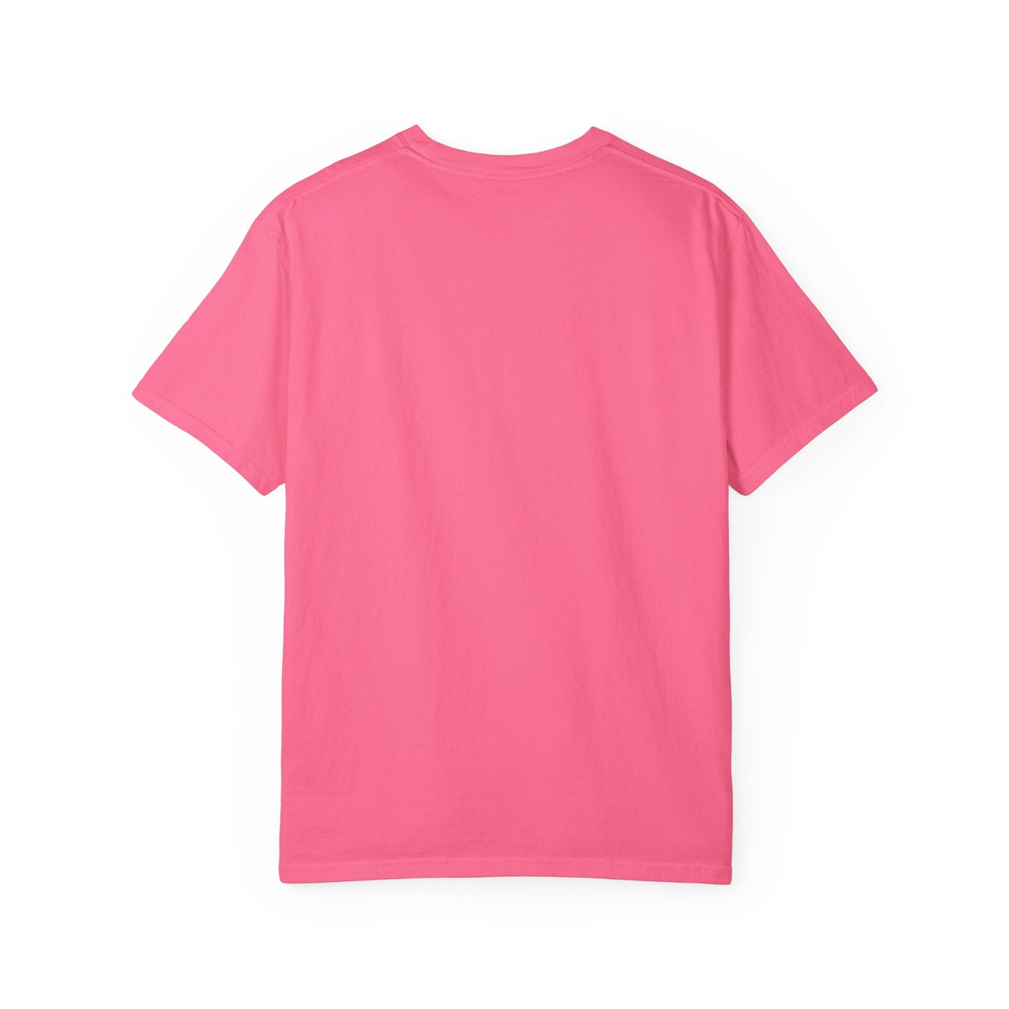 Basic Witch Potions Club Tshirt, Step into a world where magic meets comfort with the Basic Witch Potions Club T-shirt.