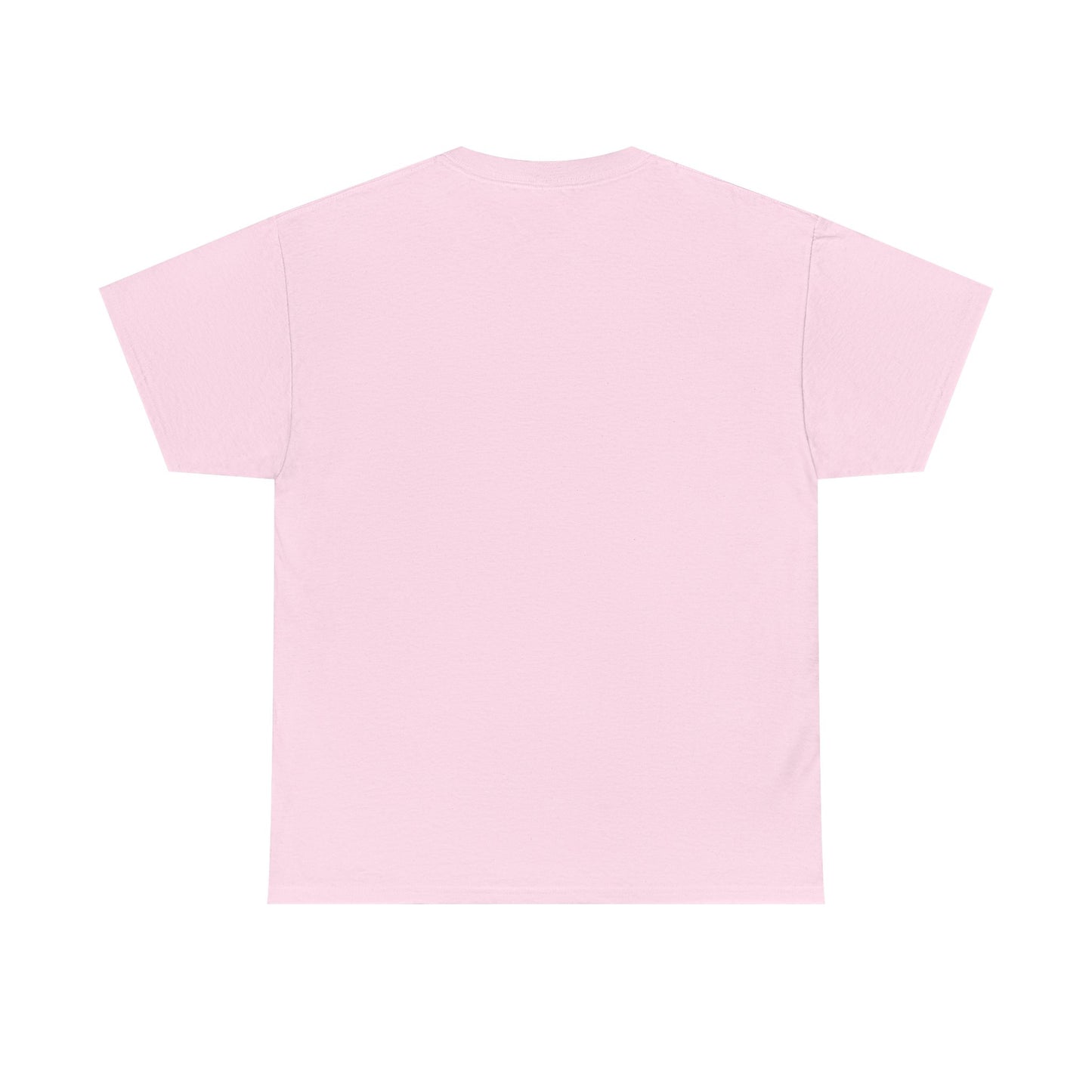 World's Best Teacher Cotton Tee - Designed to celebrate educators, this tee radiates warmth and positivity, making it a perfect gift for Teacher Appreciation Week.