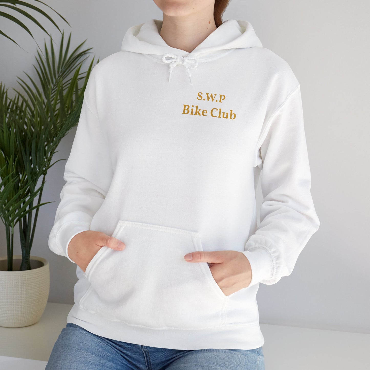 Personalised Cruiser Hoodie, Biker Hoodie, Motorcycle Hoodie, Bike Hoodie, Hoodie for Bikers,Rider Hoodie,Biker Dad Gifts,Biker Brother Gift
