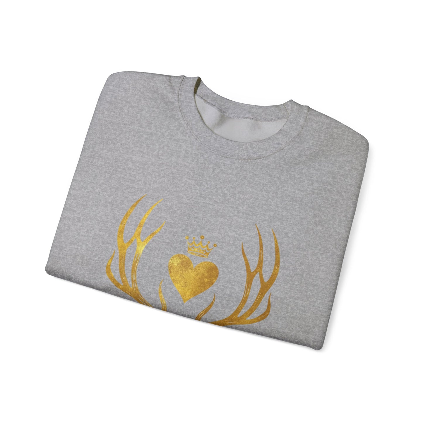 Heir of Fire Sweatshirt, Ideal for readers and book geeks, this sweatshirt is great for celebrating bookish occasions and gifting to fellow book enthusiasts.