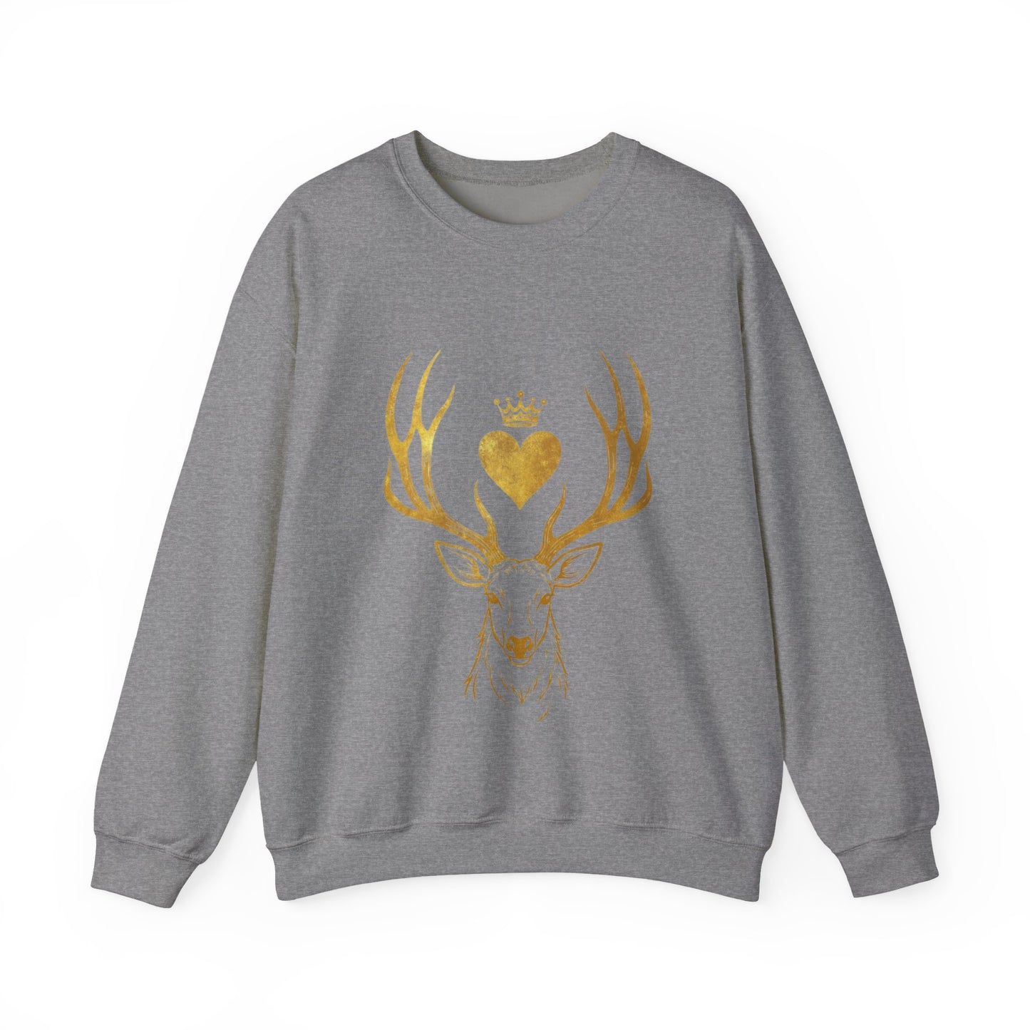 Heir of Fire Sweatshirt, Ideal for readers and book geeks, this sweatshirt is great for celebrating bookish occasions and gifting to fellow book enthusiasts.