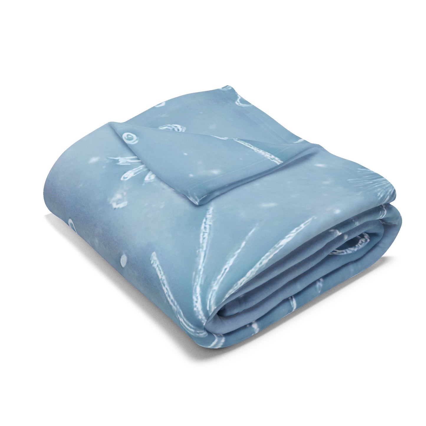Personalised Christmas Movie Blanket,you can customize it as a custom name blanket, making every snuggle blanket moment uniquely yours.