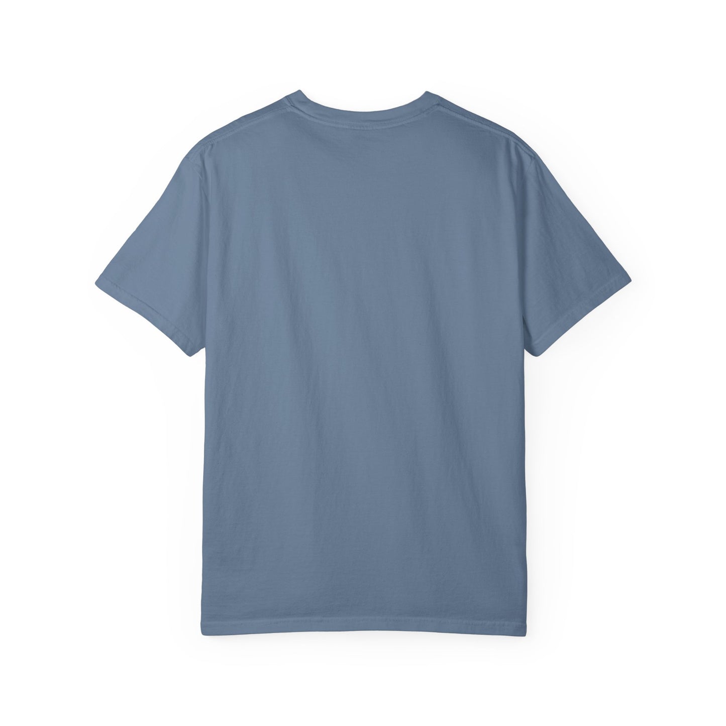 The Goddess is Calling Shirt, a celebration of divine feminine energy, seamlessly blending style and spirituality.