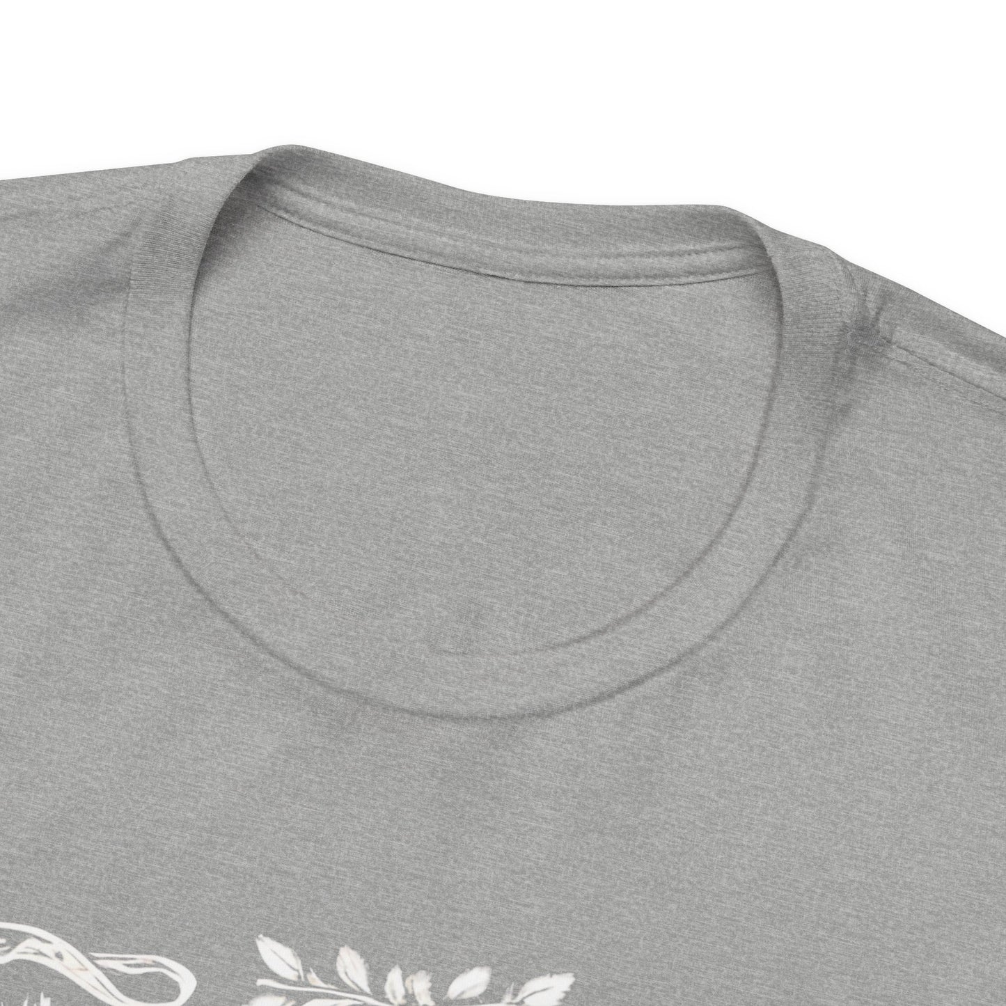 Nostalgic Christmas Tee, Vintage Toymaker Guild, a delightful nod to the nostalgic charm of Christmas past, a heart warming secret Santa idea.