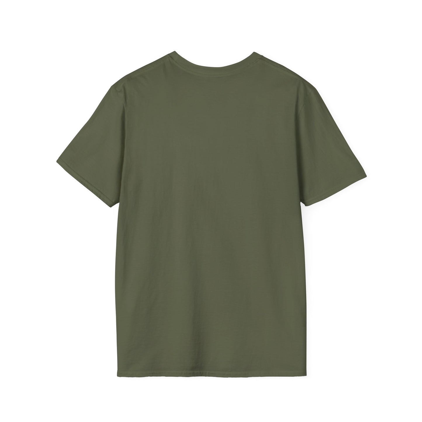 Boo on This Shirt, This boo tee embodies playful spookiness with its whimsical "boo on this" phrase, making it perfect for anyone who enjoys a bit of ghosting humor.