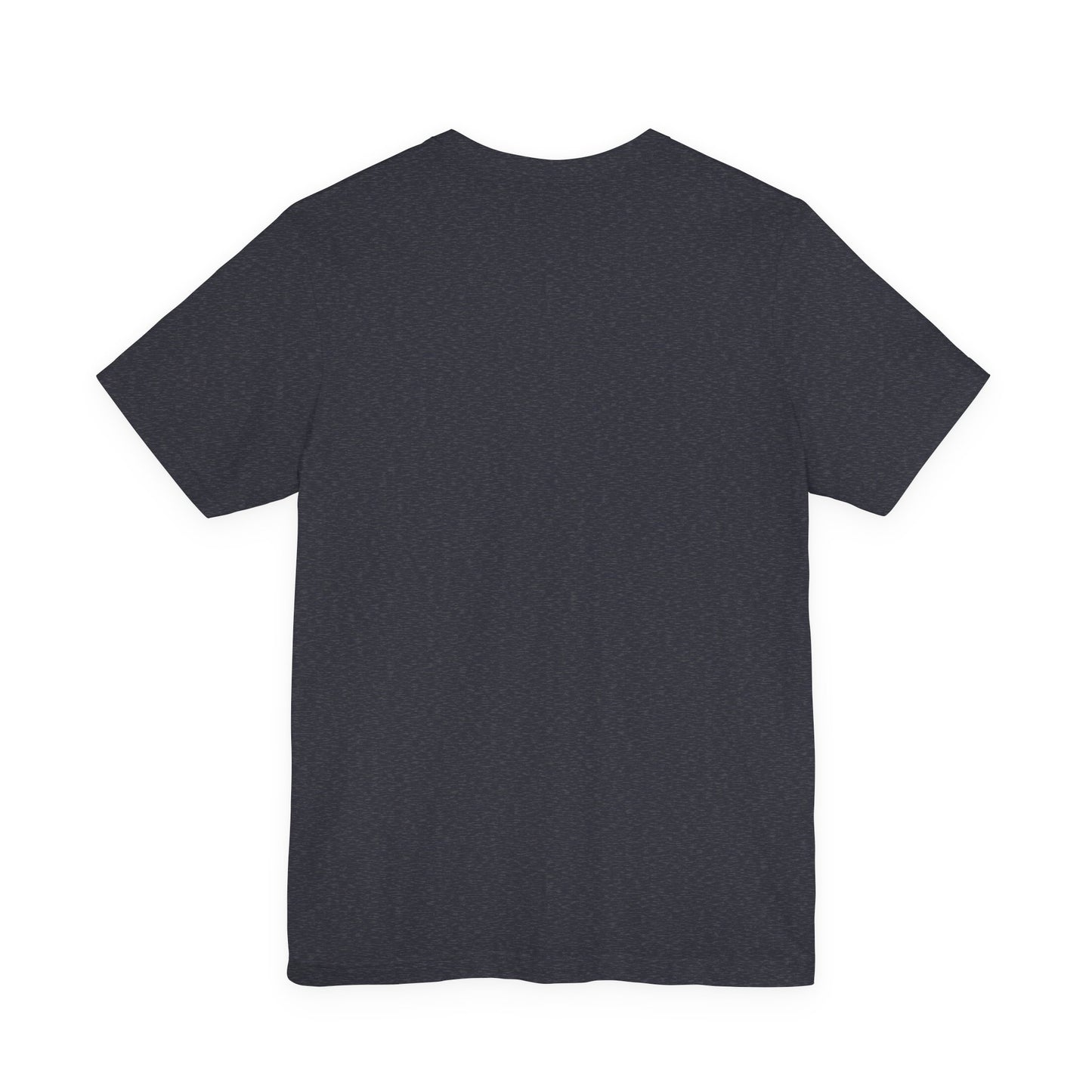Pagan Goddess Hel Viking T-shirt, This piece of Viking apparel is more than just a shirt; it's a tribute to the enigmatic goddess of death.