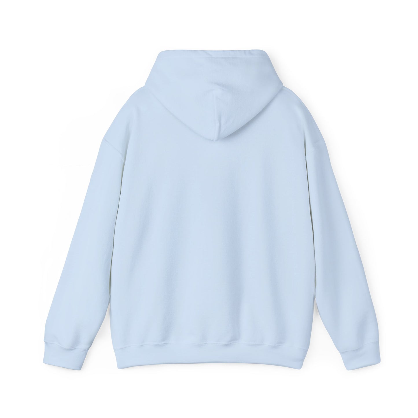 Norse Viking Shield Hoodie, Step into the realm of ancient warriors with our Norse Viking Shield Hoodie, a pinnacle of Norse design and craftsmanship.