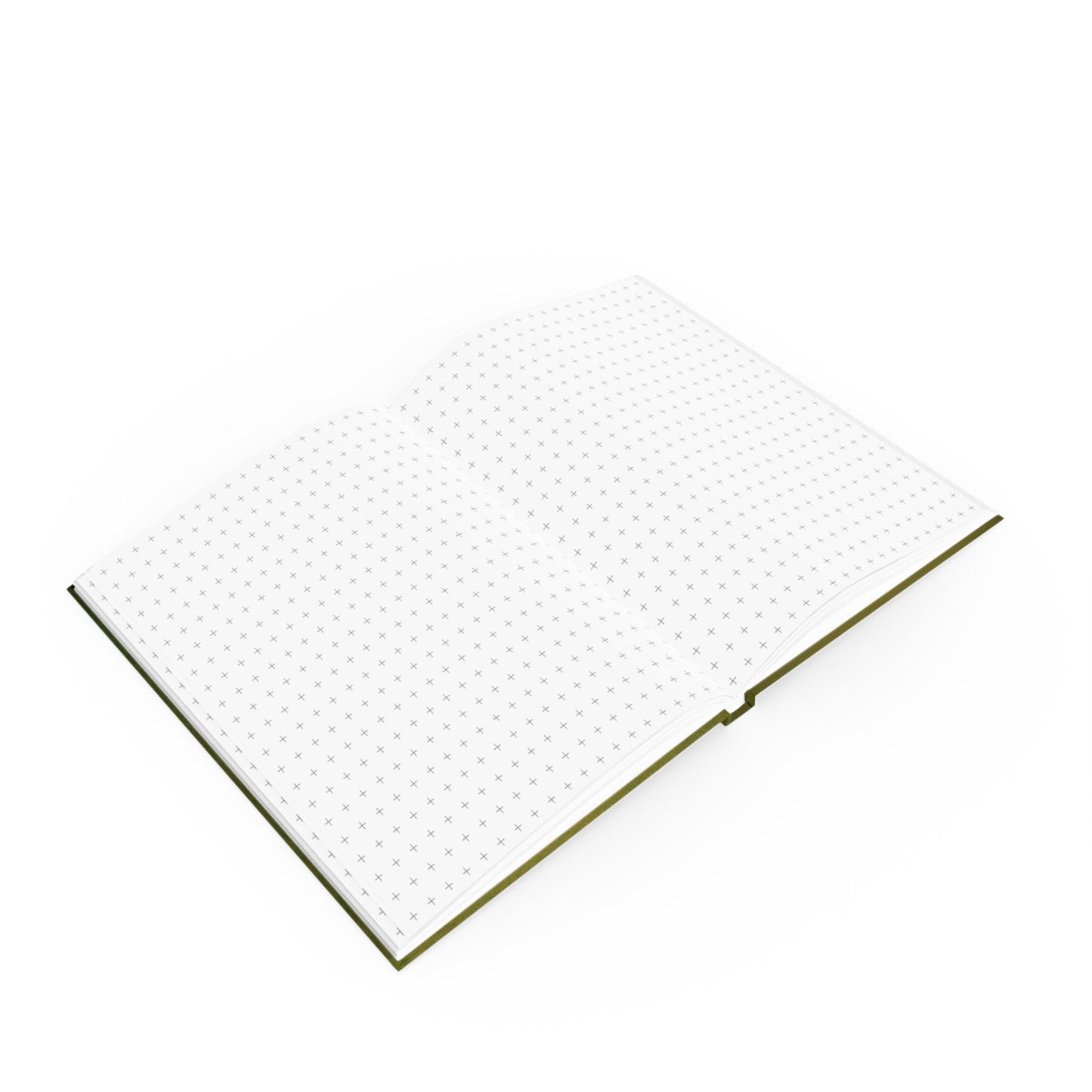 Witches Compendium Hardback Notebook, This magic book is perfect for wiccans, pagans, and anyone fascinated by paganism, offering lush pages to record their herbal grimoire insights and green witch tools.