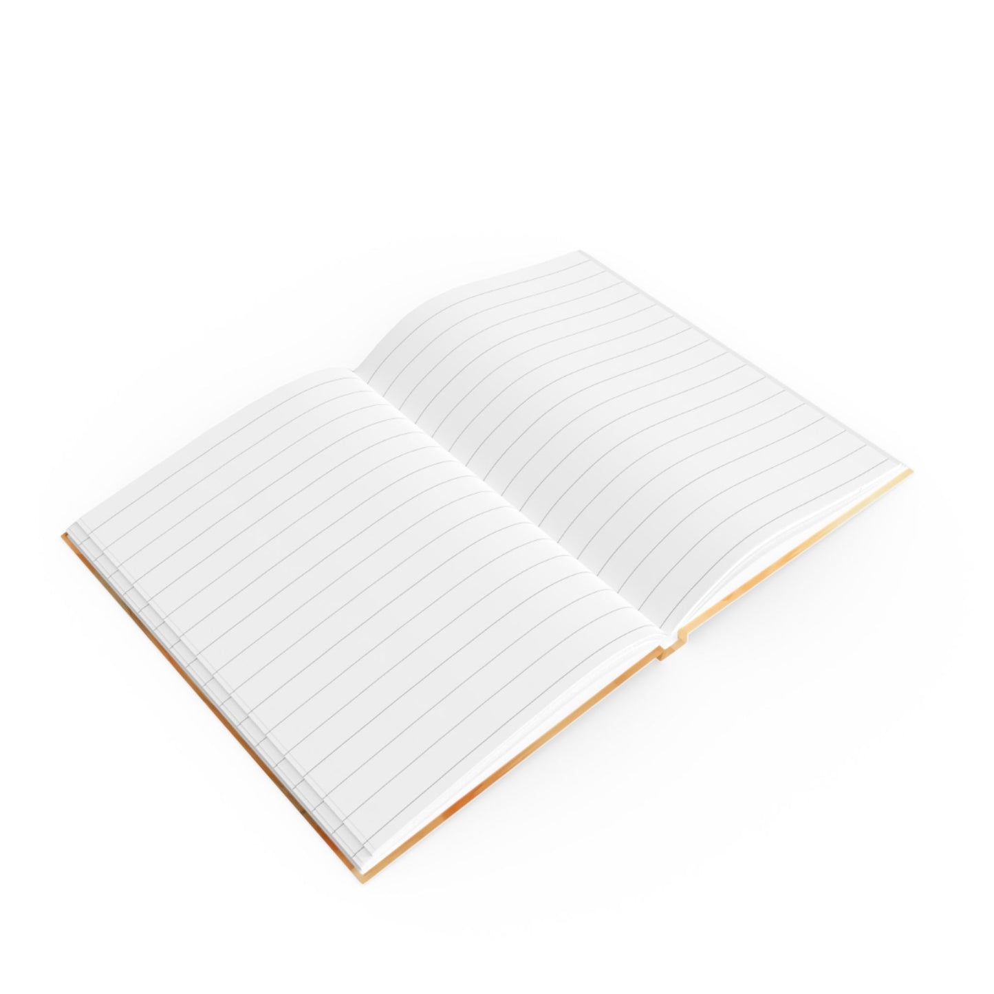 Red Squirrel Notebook, Adorned with mesmerizing squirrel art, this cute spiral notebook is perfect for squirrel lovers and dreamers alike.
