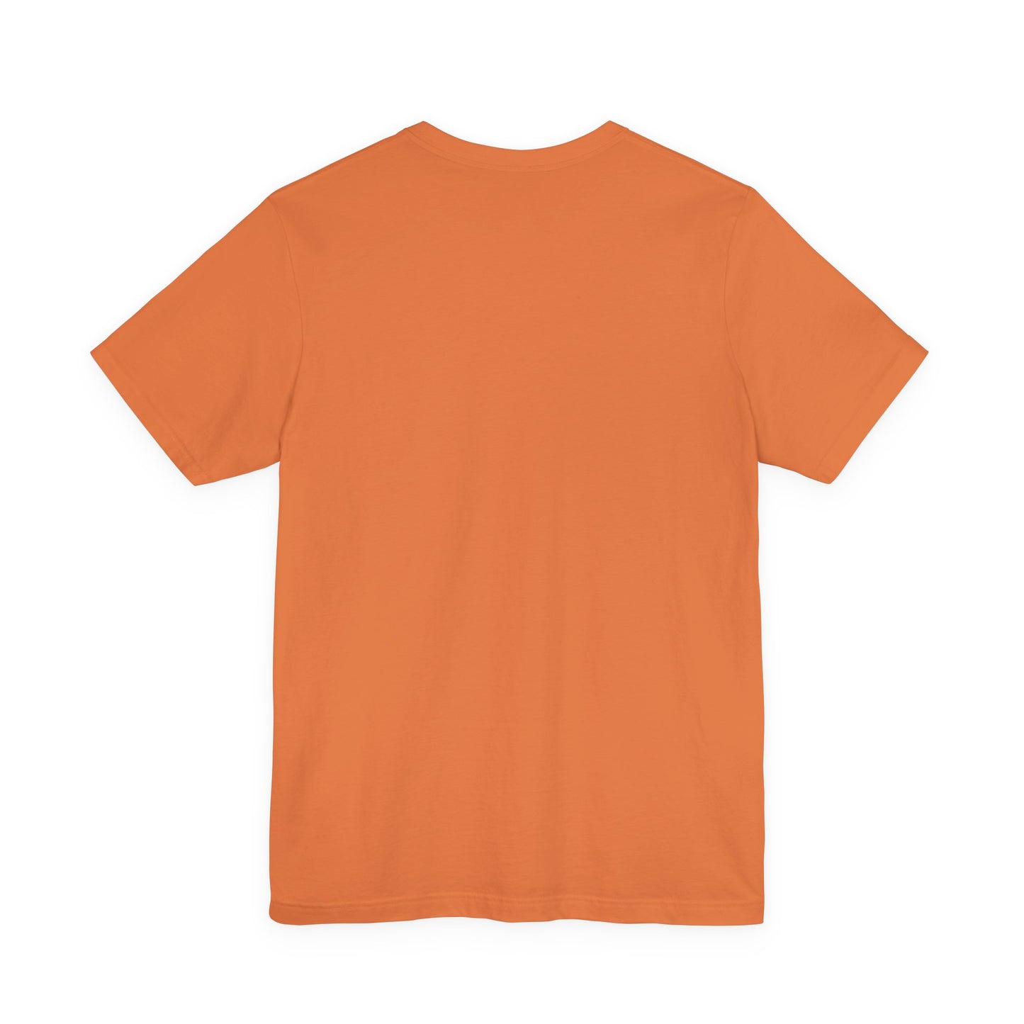 Born to Ride Forced to Work Motorcycle Shirt, This motorbike t shirt, a blend of style and comfort, is perfect for those who live and breathe the biker lifestyle.cycle apparel.