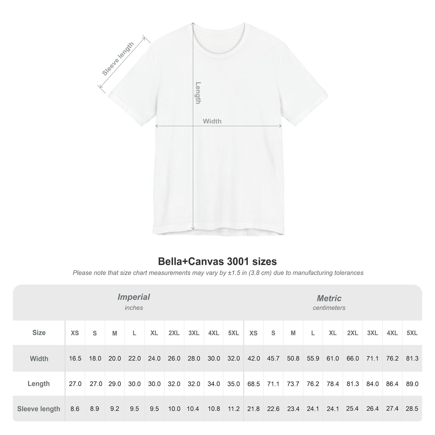 Biker Mum T-Shirt, Perfect as a bike lover gift or a personal treat, this motorcycle tee is more than just apparel; it's a statement.