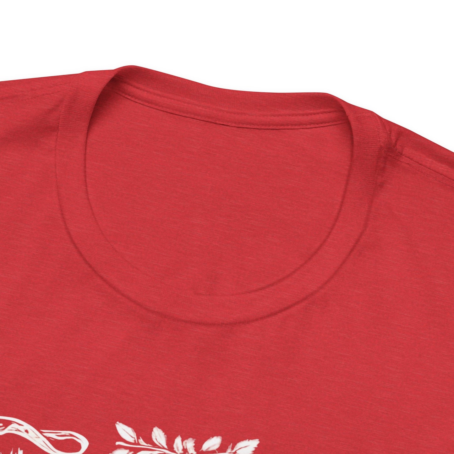 Nostalgic Christmas Tee, Vintage Toymaker Guild, a delightful nod to the nostalgic charm of Christmas past, a heart warming secret Santa idea.