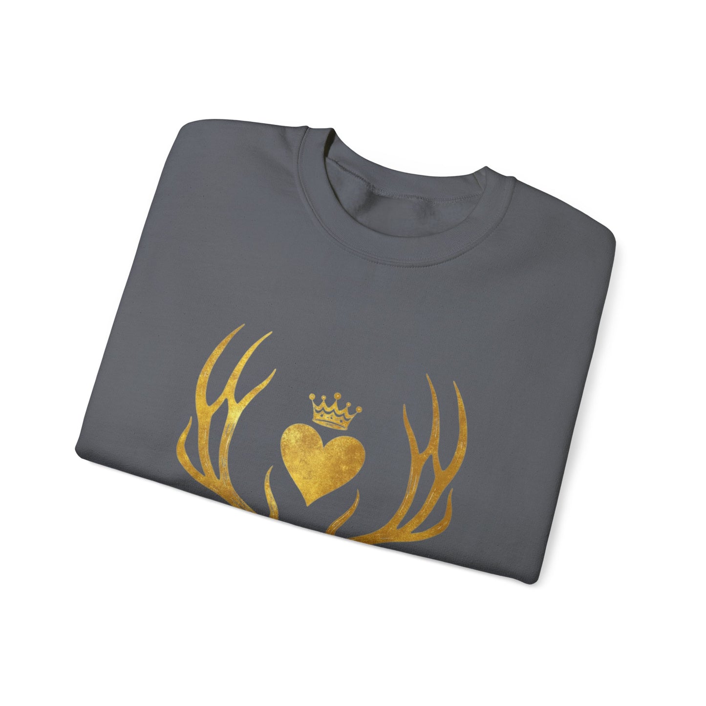 Heir of Fire Sweatshirt, Ideal for readers and book geeks, this sweatshirt is great for celebrating bookish occasions and gifting to fellow book enthusiasts.