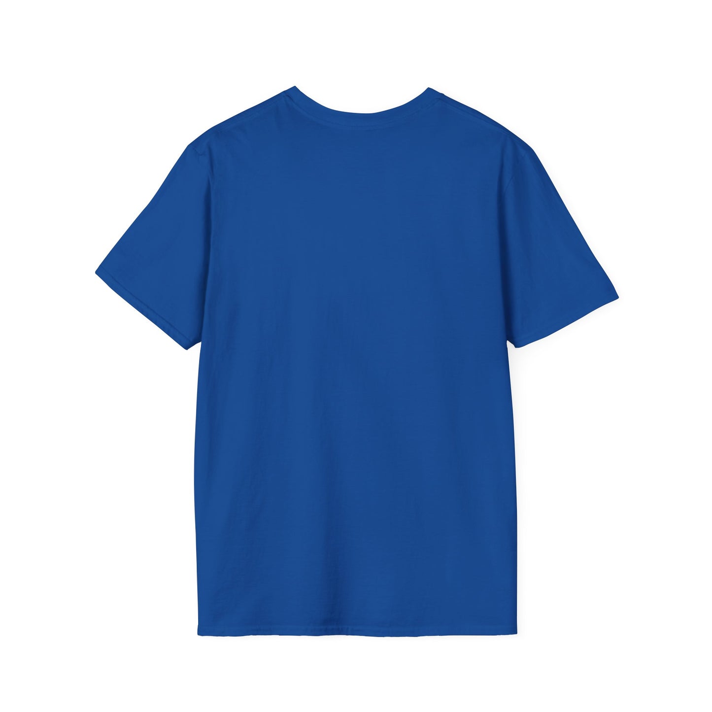 Best Teacher Ever T-Shirt | Gift for Educators, Celebrate the amazing teachers in your life