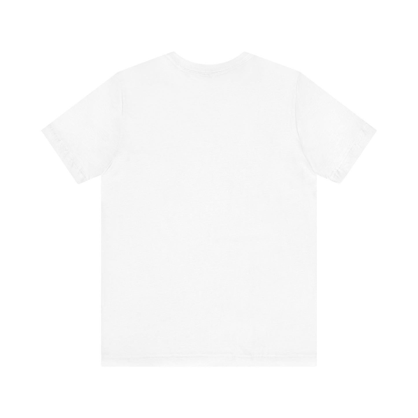 Frigg Norse Goddess T-shirt, captures the essence of Frigg, the revered Norse goddess, renowned in Nordic mythology as the embodiment of foresight and wisdom.