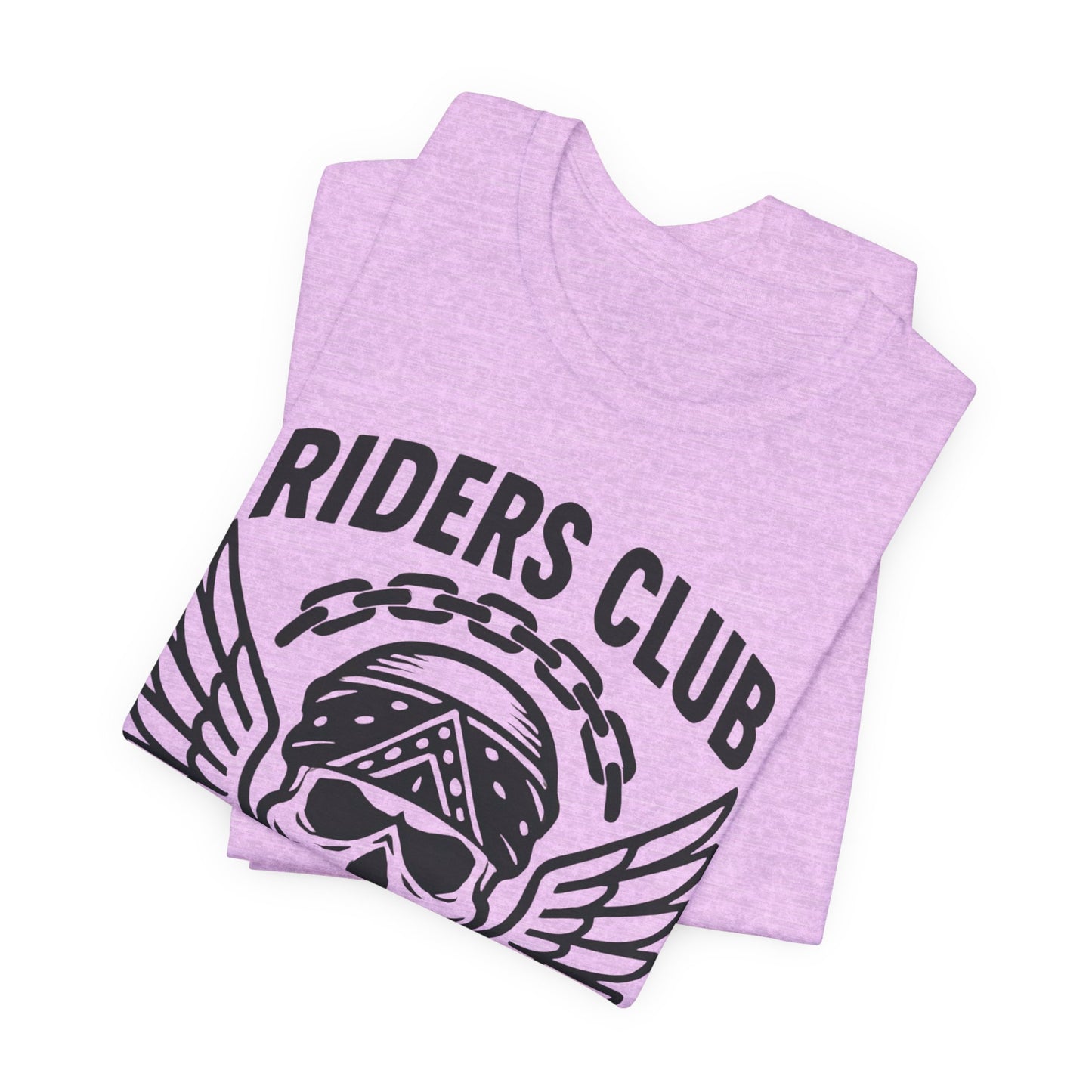 Forever Free Skull Biker Shirt, a declaration of independence for every motorcycle rider. Boasting a striking skull graphic, this motorcycle shirt embodies the fierce spirit of the open road.