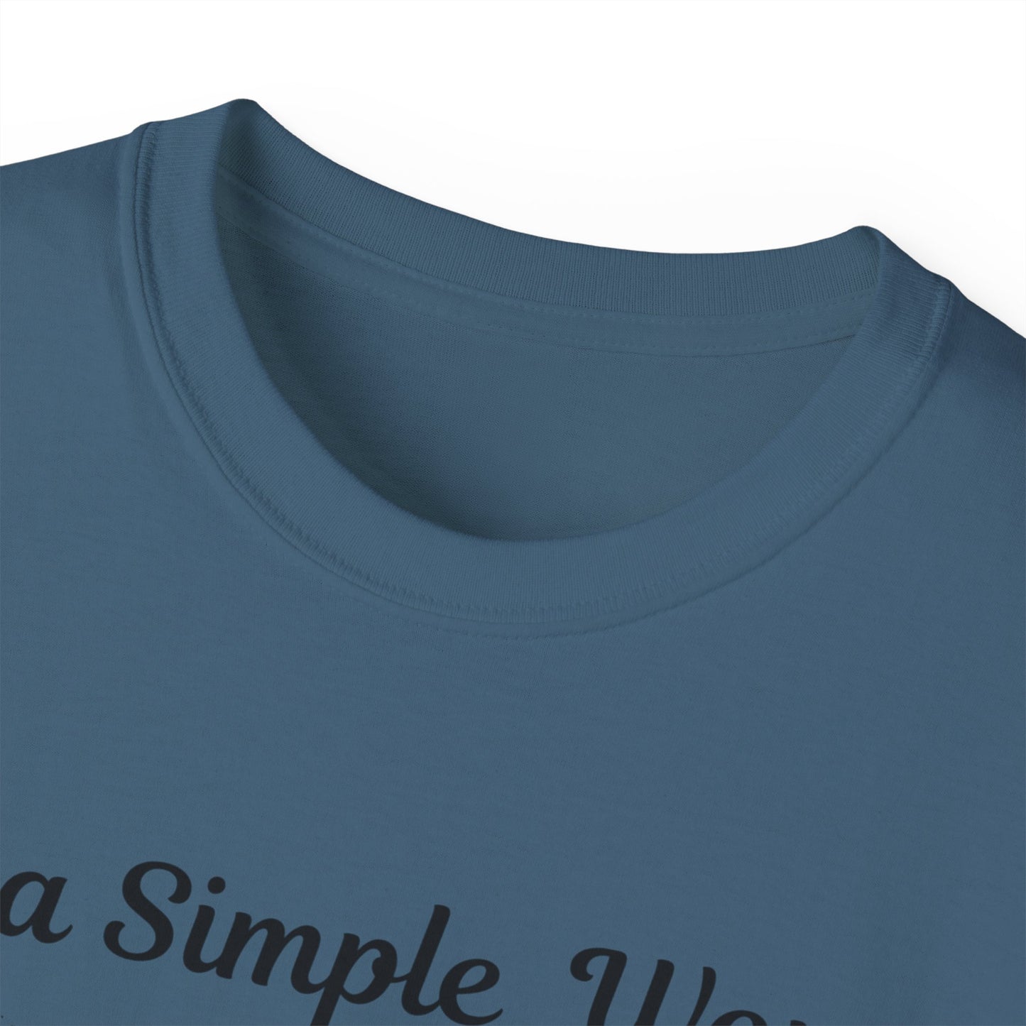 I'm a Simple Woman T Shirt, Paw Print Shirt, express your pet love and book nerd vibes whilst sipping on your caffine fix.