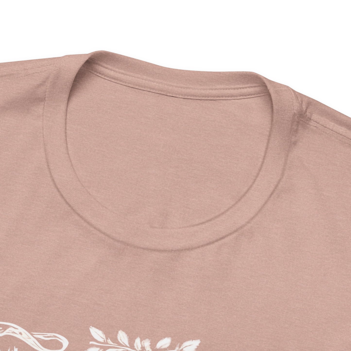 Nostalgic Christmas Tee, Vintage Toymaker Guild, a delightful nod to the nostalgic charm of Christmas past, a heart warming secret Santa idea.