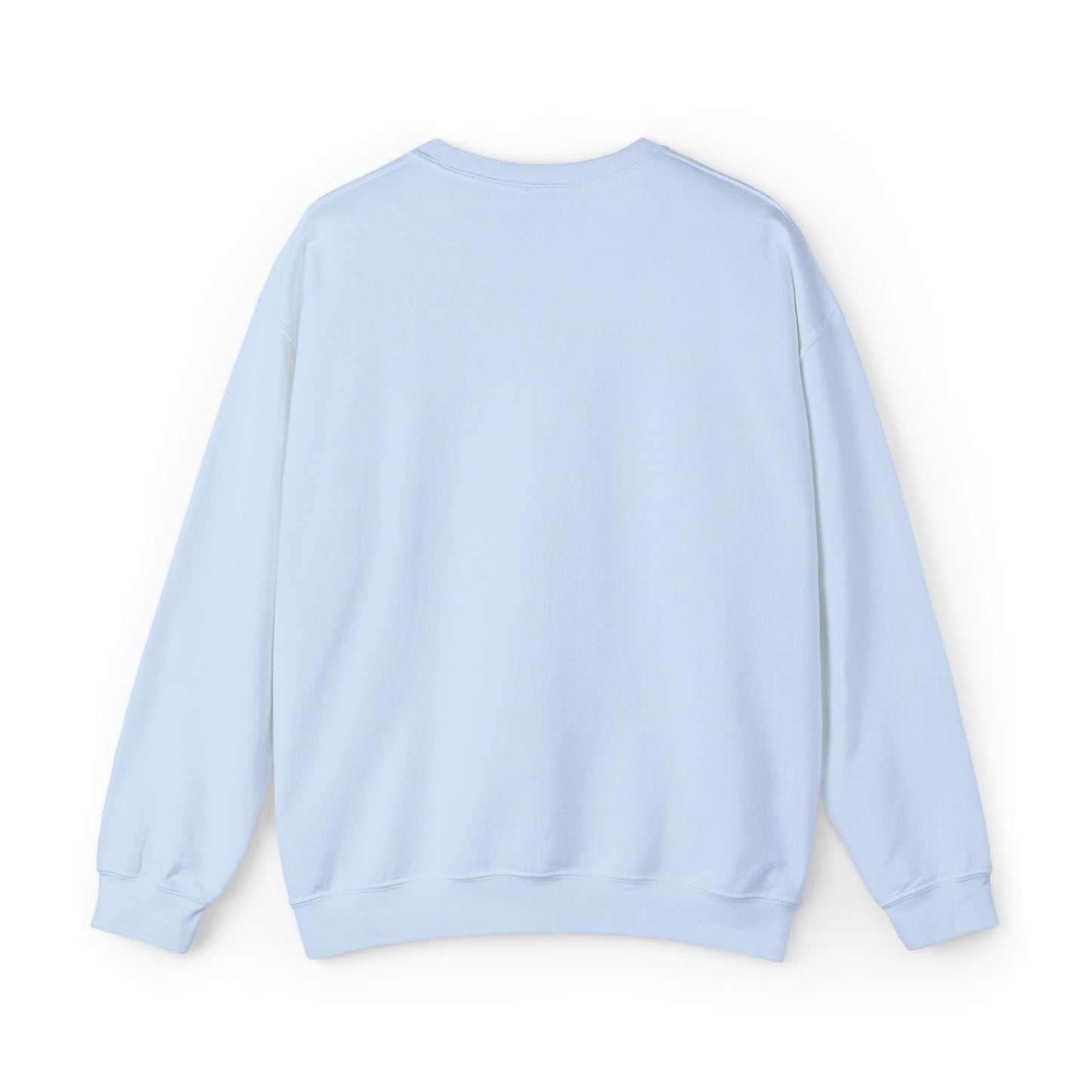 Festive Merry Christmas Bow Embroidered Jumper,the perfect xmas gift for mum, this festive sweater is sure to bring warmth and delight.