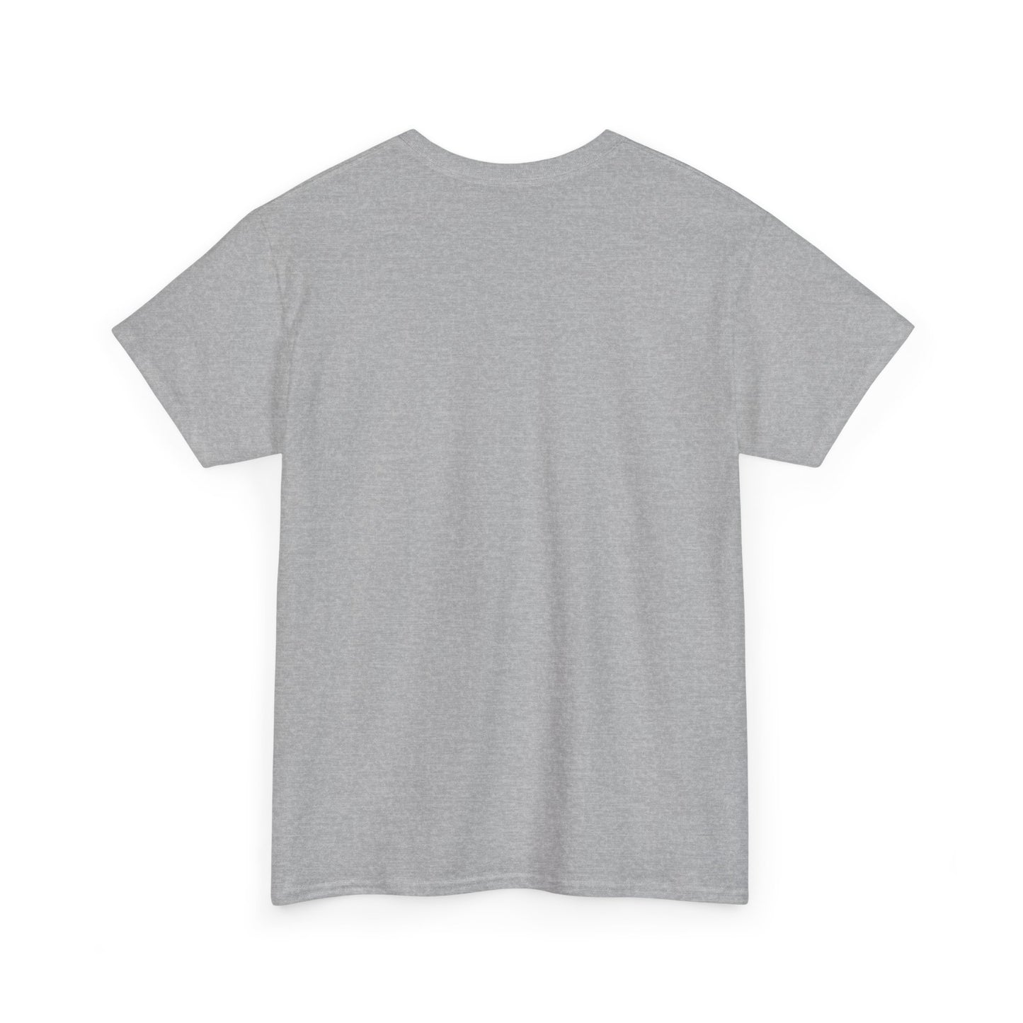 Autumn Goose Tee -Toasty Goose autumn Fashion, it's great for gatherings and makes a perfect gift.