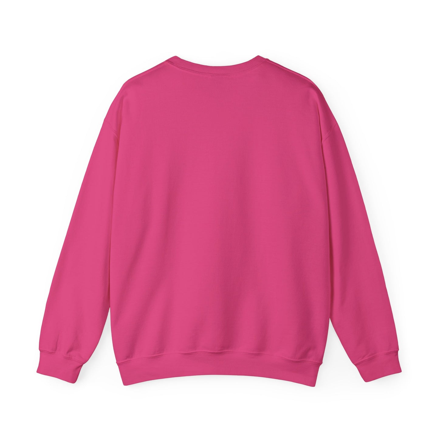 Heir of Fire Throne of Glass Sweatshirt, cozy autumn apparel for any Sarah J Maas fan. With a touch of darkness and assassin vibes.