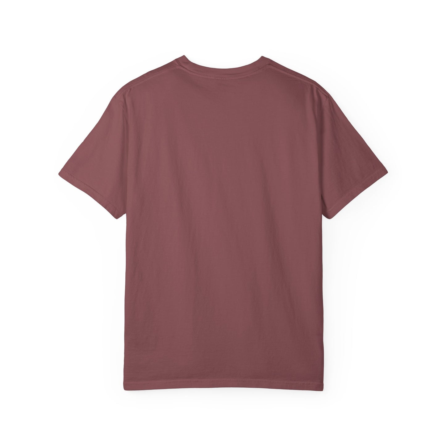 So Mote It Be Tshirt, Perfect for those who revel in the mystical world of witchy things, this top elegantly showcases your love for witchcore and the magical arts.