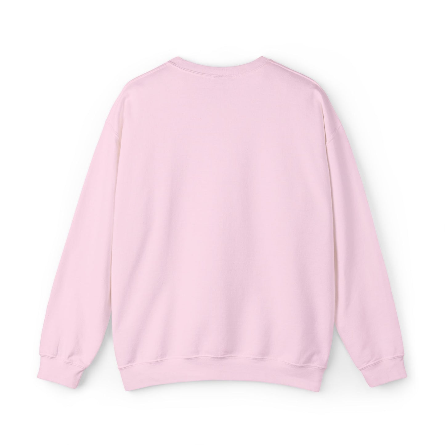 Festive Merry Christmas Bow Embroidered Jumper,the perfect xmas gift for mum, this festive sweater is sure to bring warmth and delight.