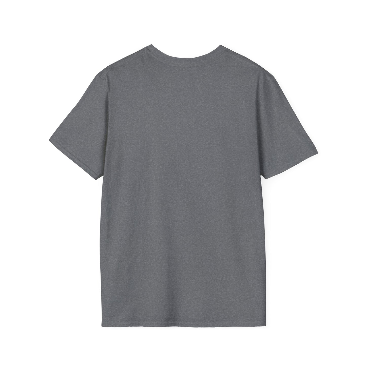 Best Teacher Ever T-Shirt | Gift for Educators, Celebrate the amazing teachers in your life