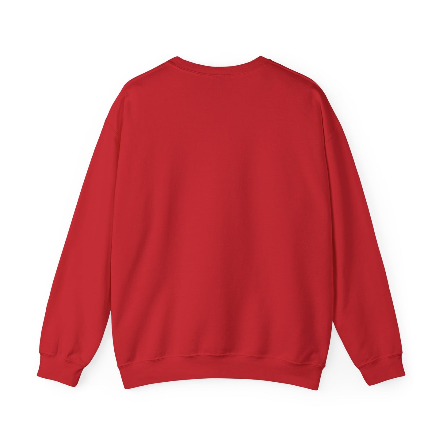 Boo on This Ghosty Sweatshirt, Step into the spirit of the season with our 'Boo on this, Ghosty Sweatshirt', a whimsical blend of warmth and ghost humor.