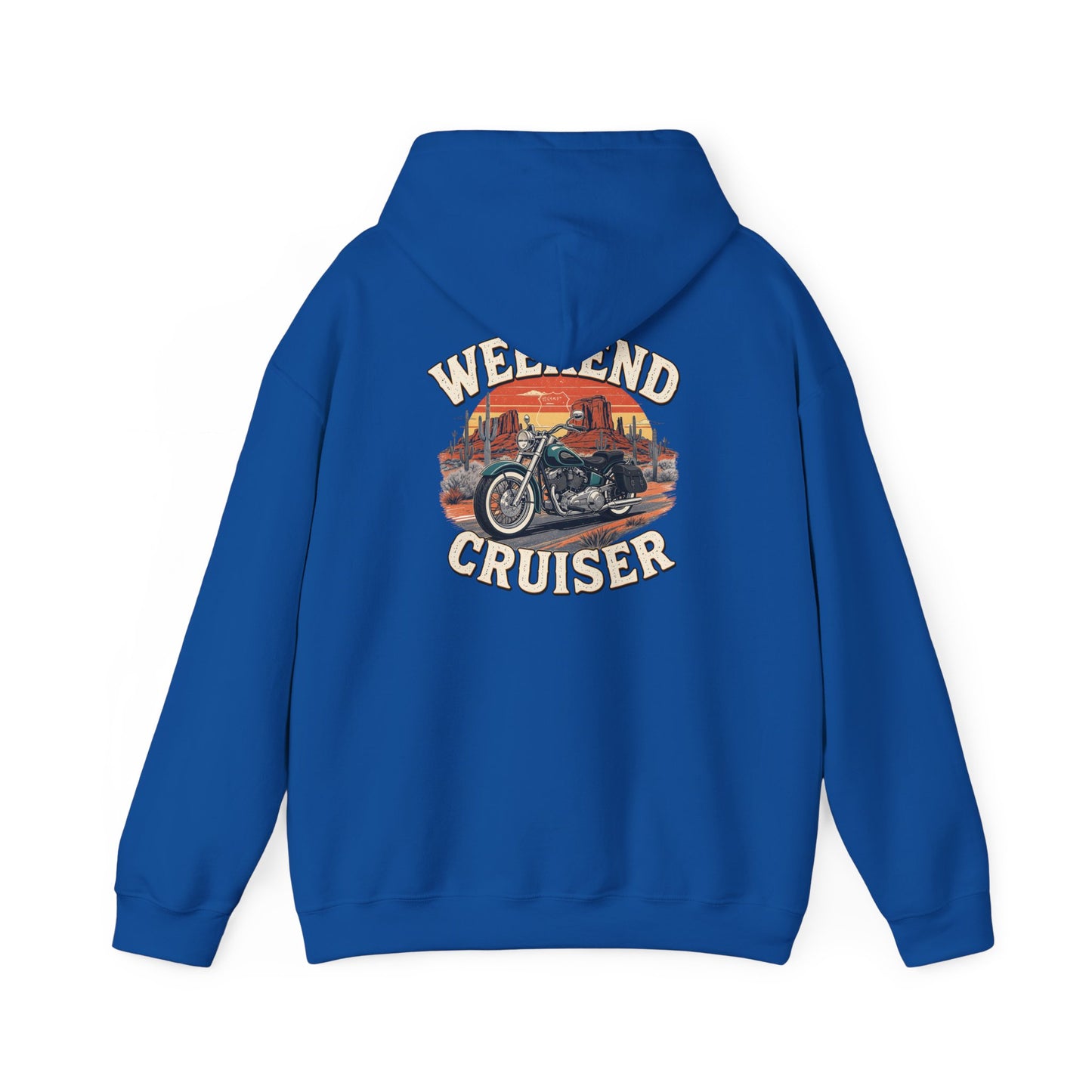 Personalised Cruiser Hoodie, Biker Hoodie, Motorcycle Hoodie, Bike Hoodie, Hoodie for Bikers,Rider Hoodie,Biker Dad Gifts,Biker Brother Gift